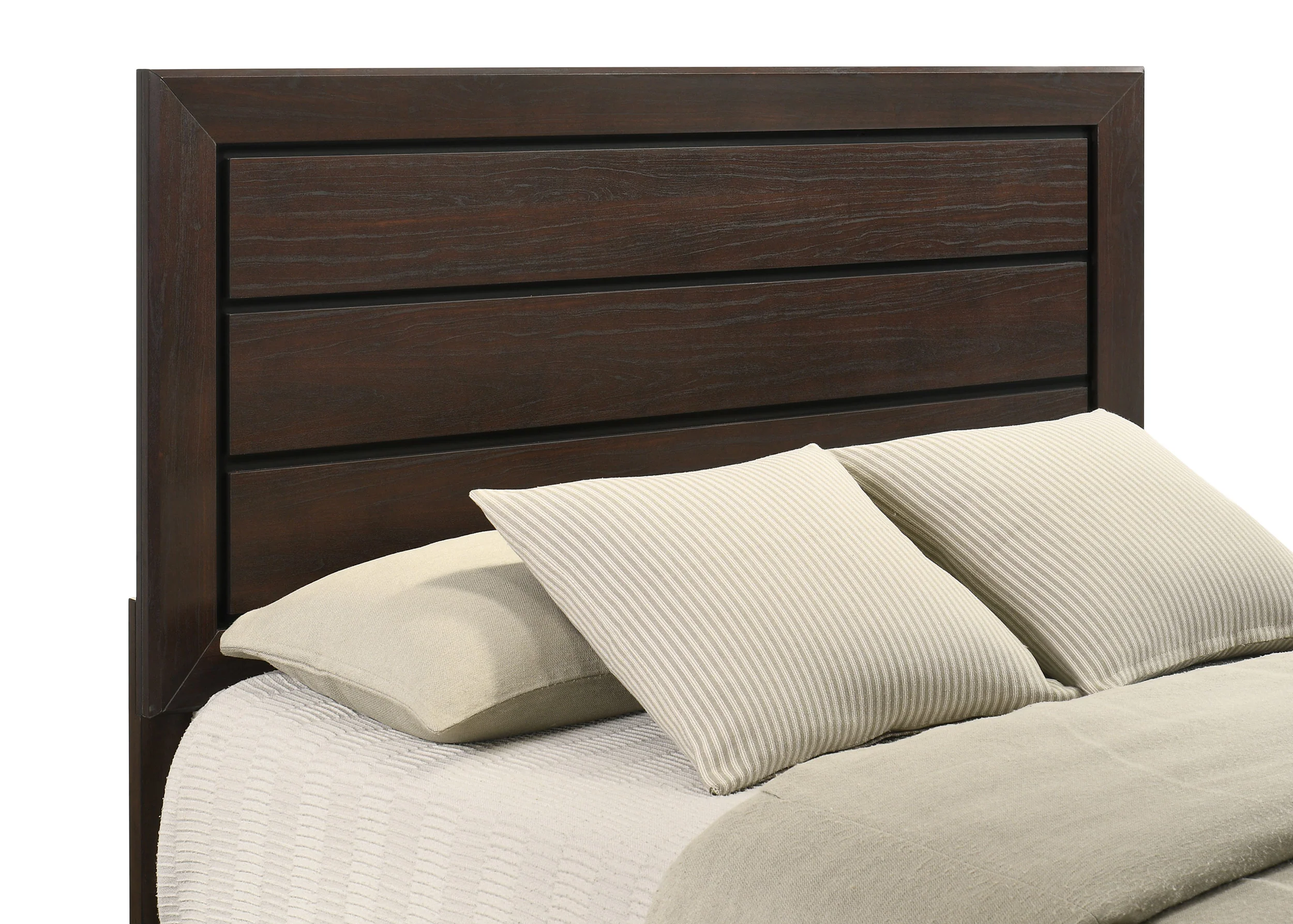 Kauffman Bedroom Set - Image 170