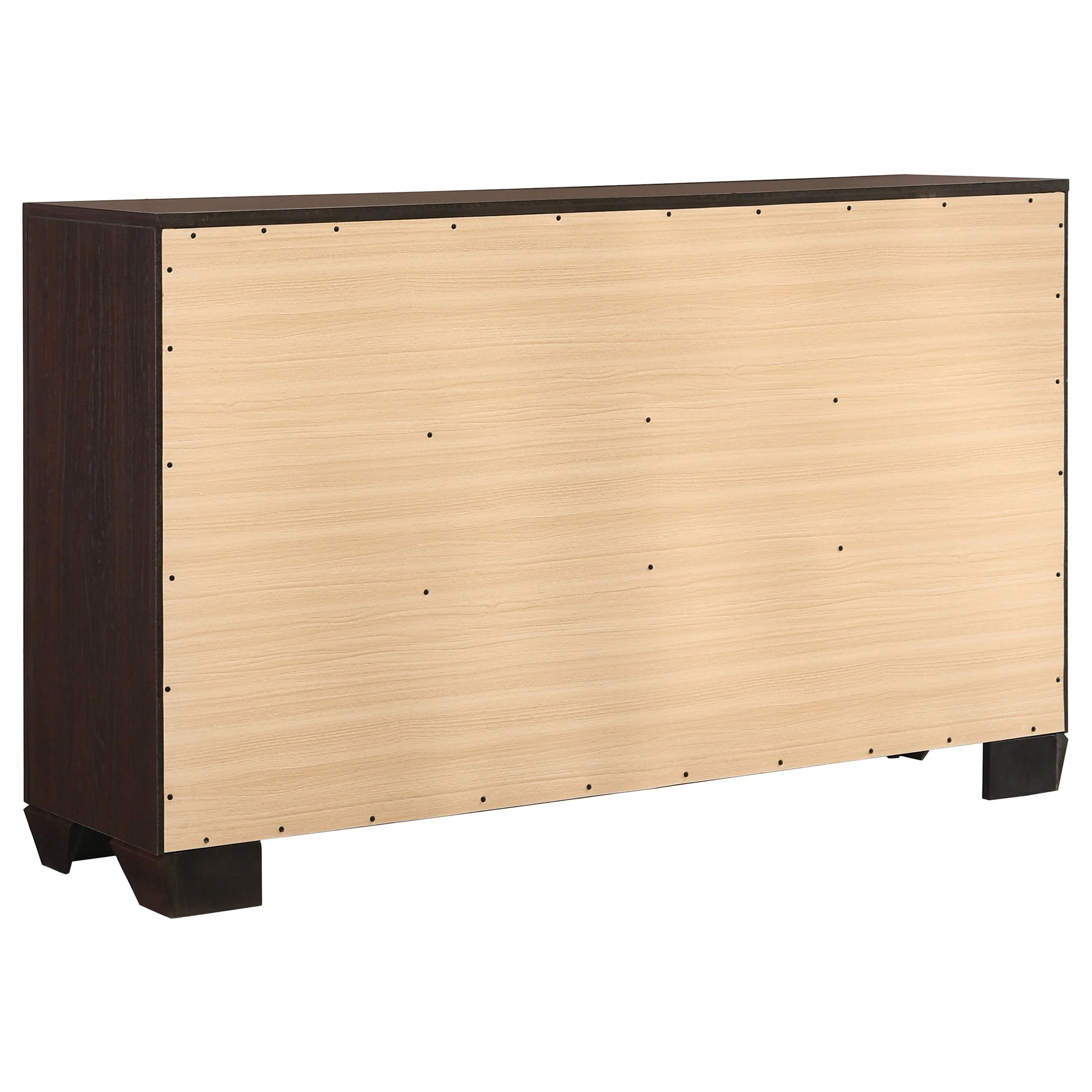 Kauffman Bedroom Set - Image 186