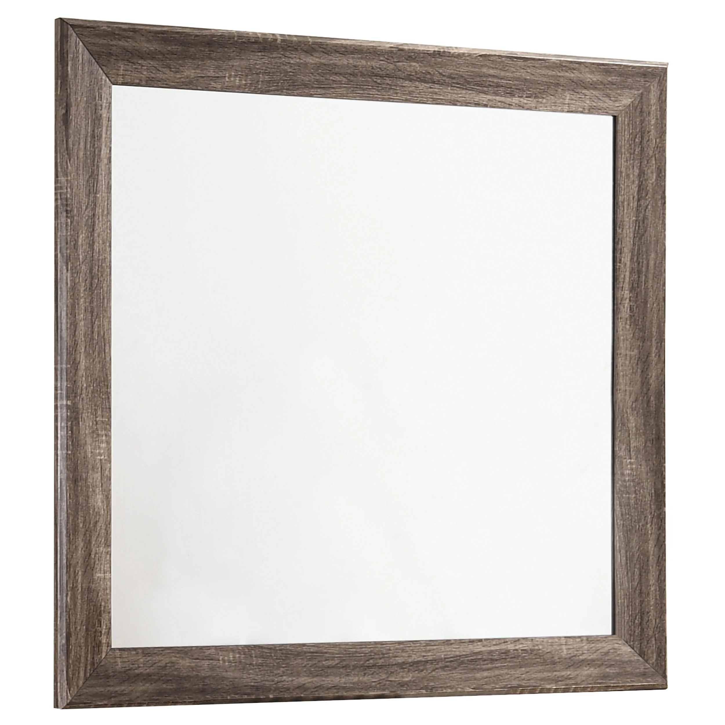 Kauffman Bedroom Set - Image 223