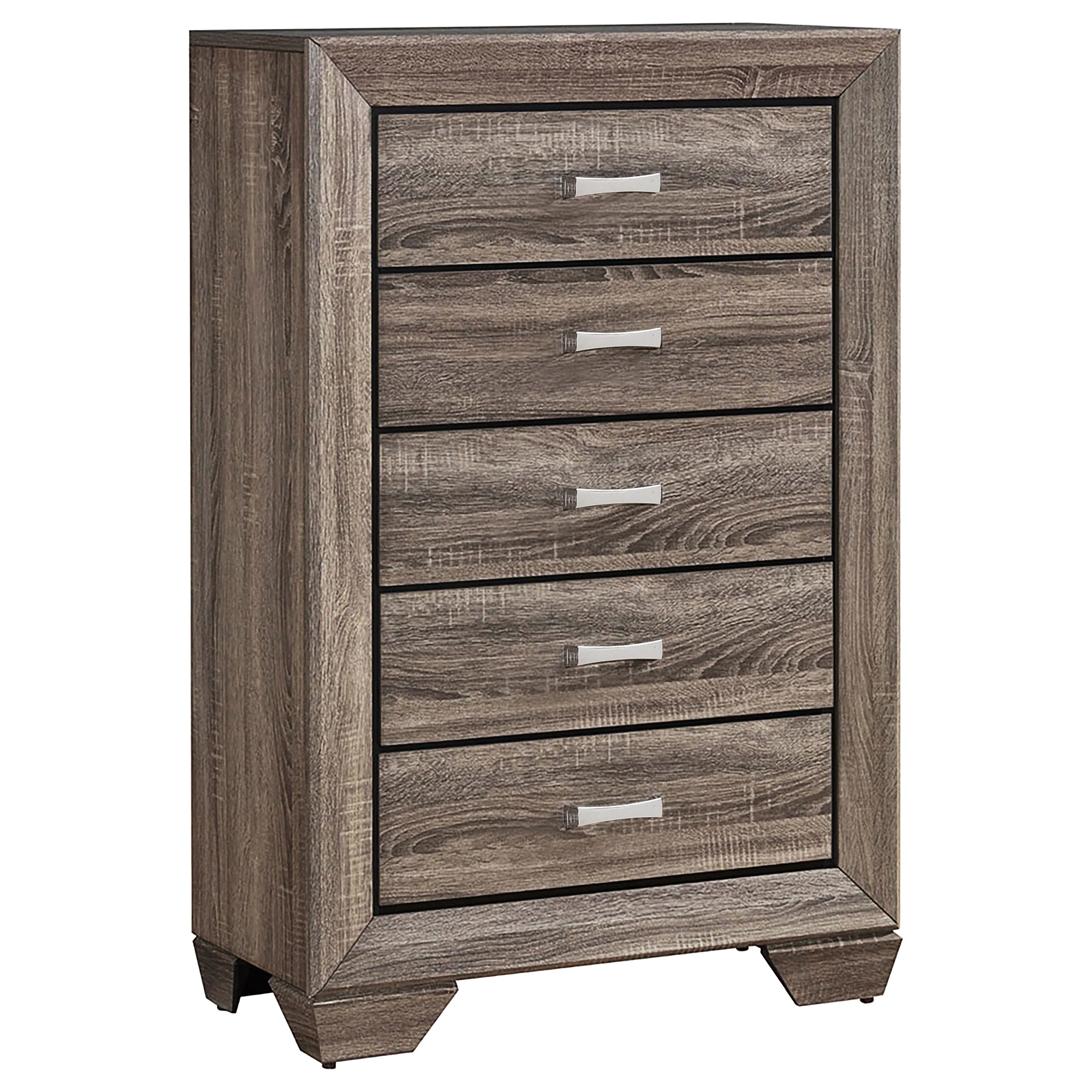 Kauffman Bedroom Set - Image 27