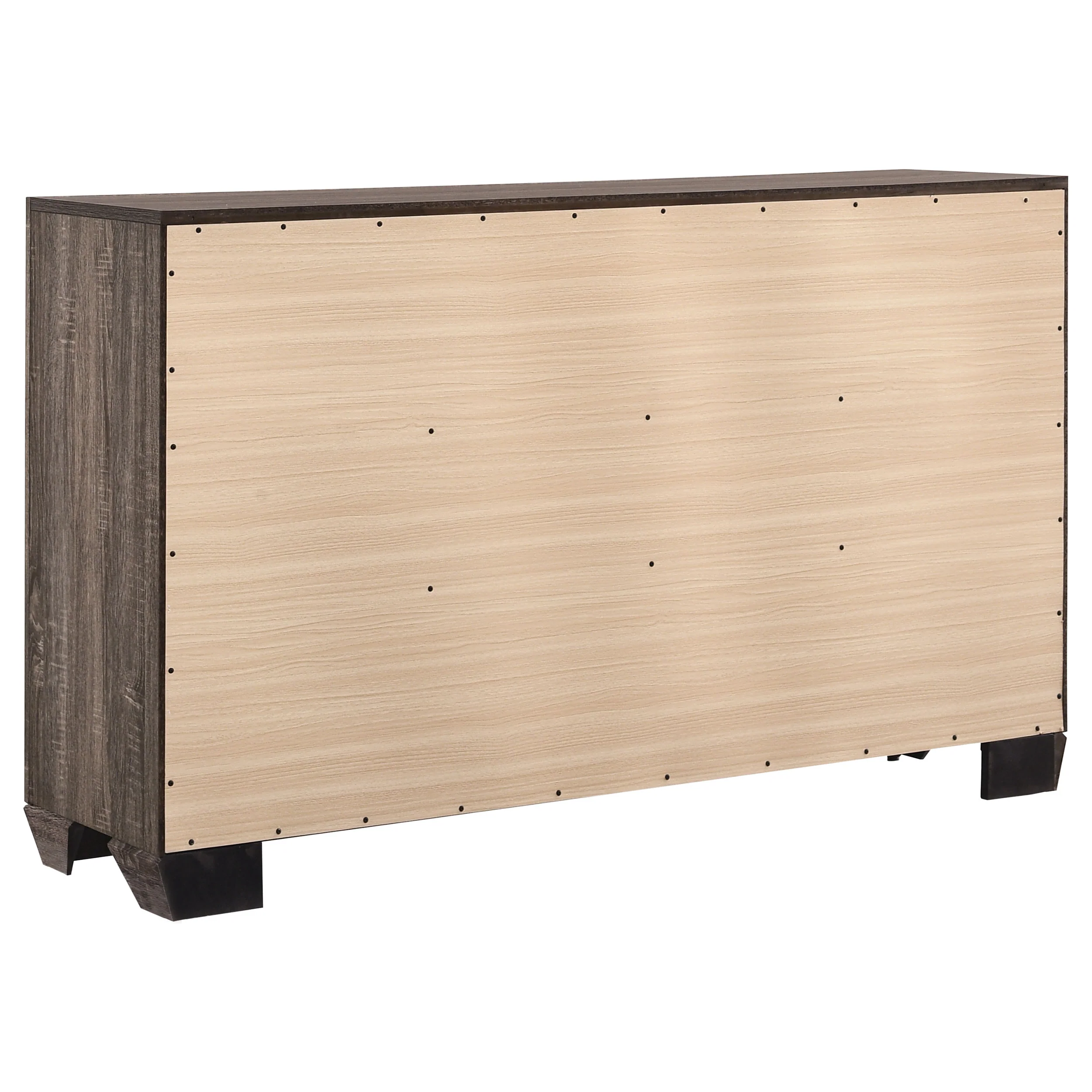 Kauffman Bedroom Set - Image 43