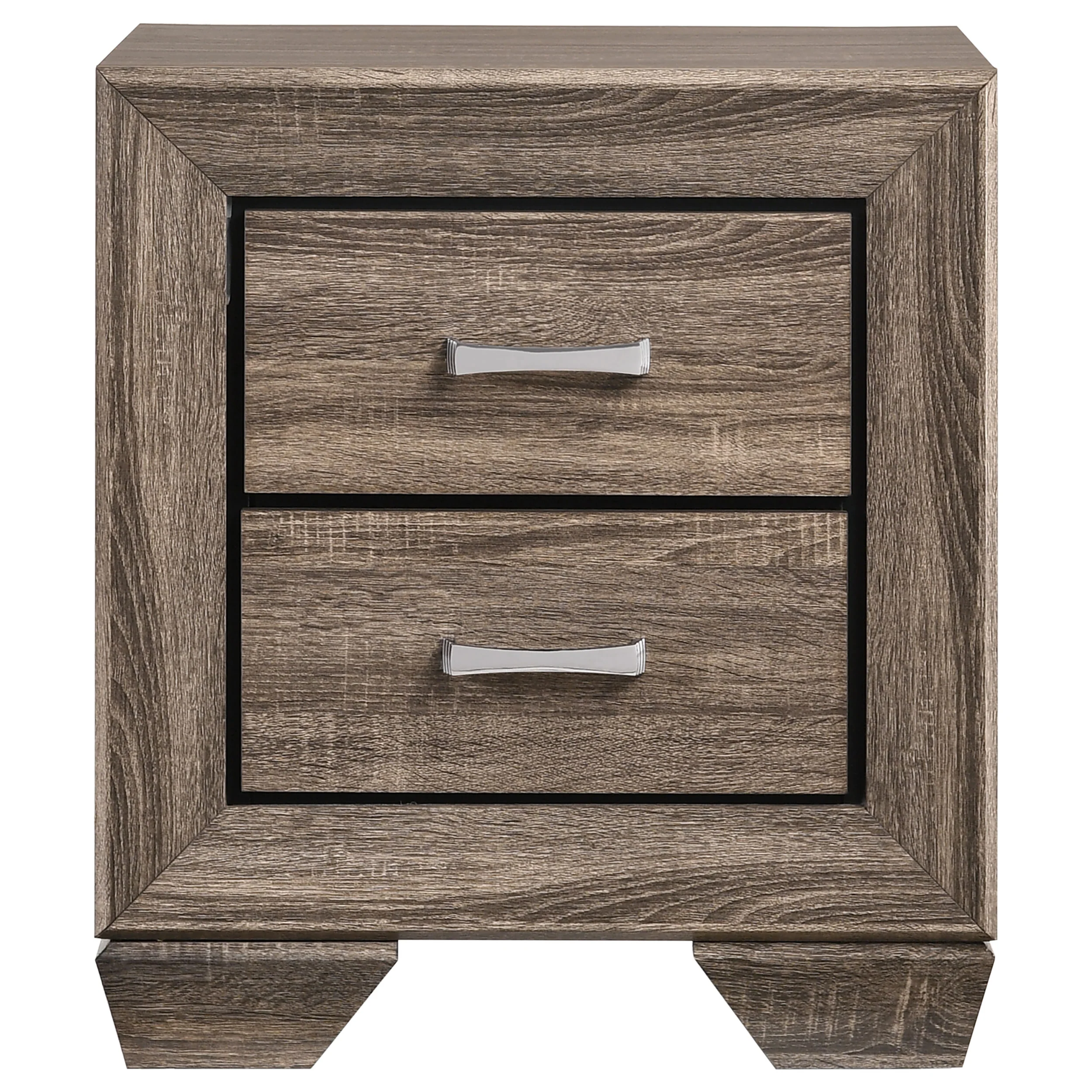 Kauffman Bedroom Set - Image 5