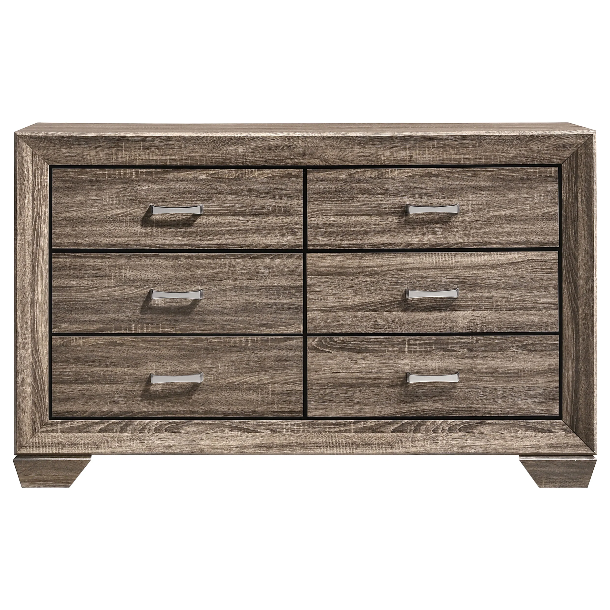 Kauffman Bedroom Set - Image 57