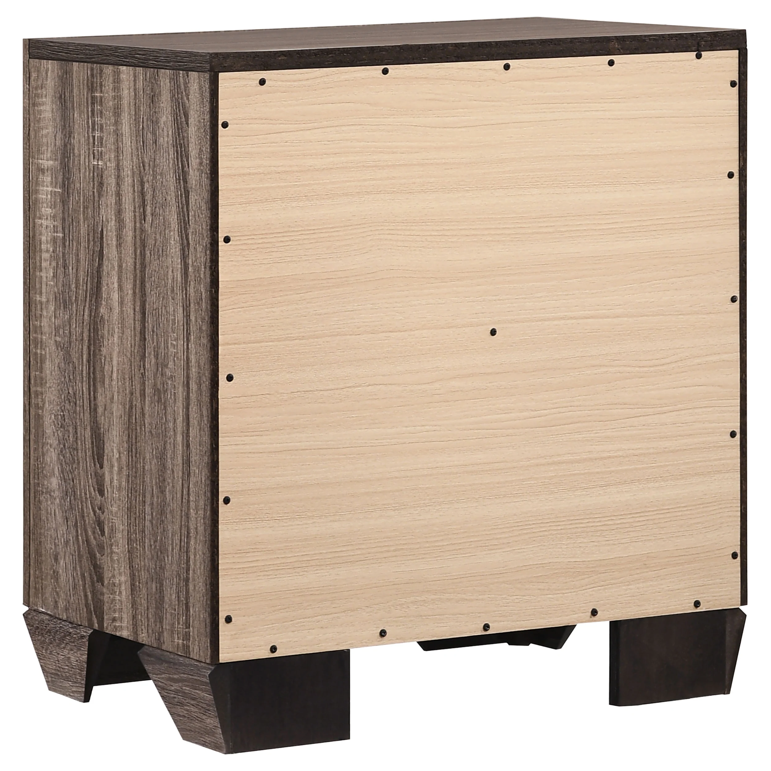 Kauffman Bedroom Set - Image 6