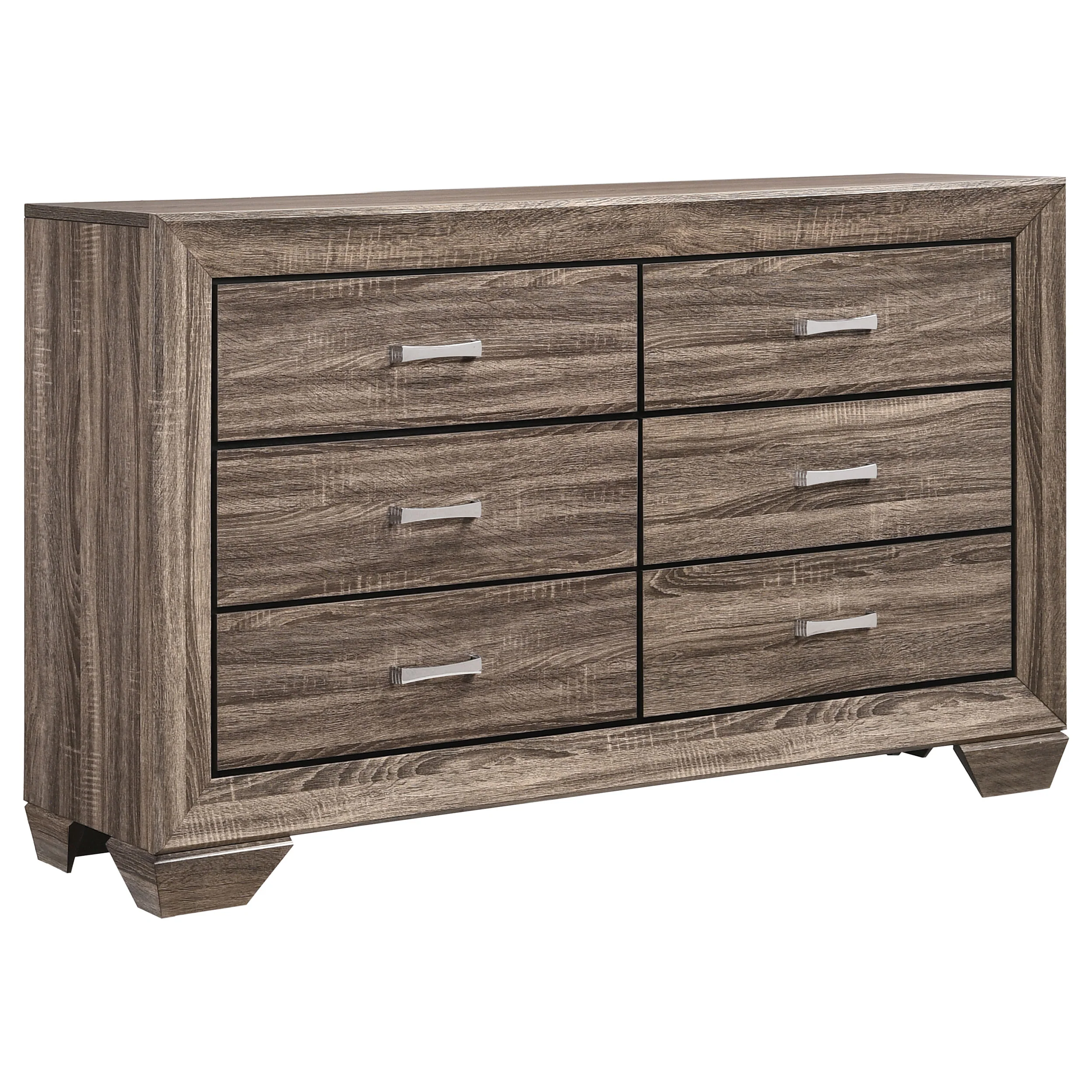 Kauffman Bedroom Set - Image 75