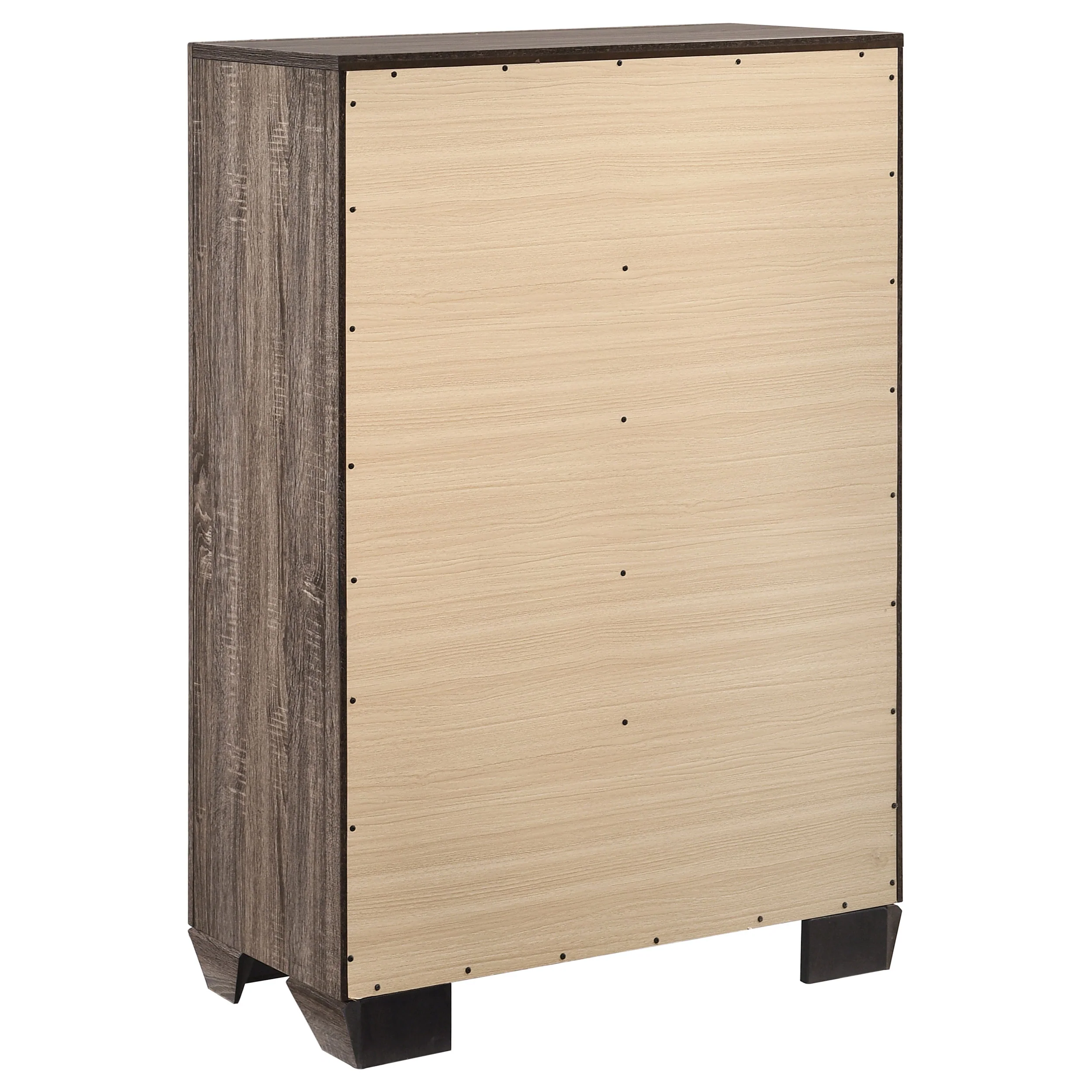 Kauffman Chest of Drawers - Image 6