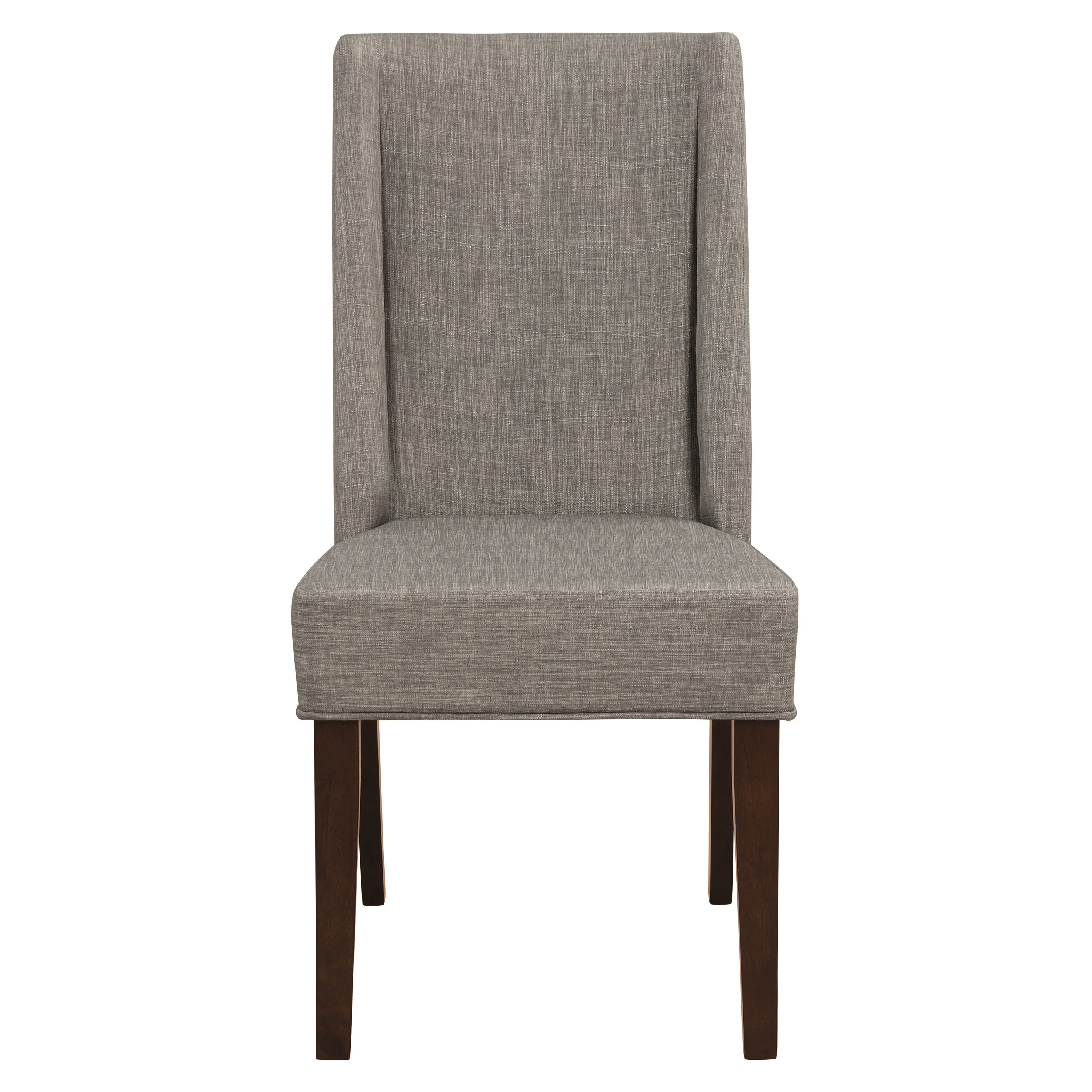 Kavanaugh Dining Set - Image 5