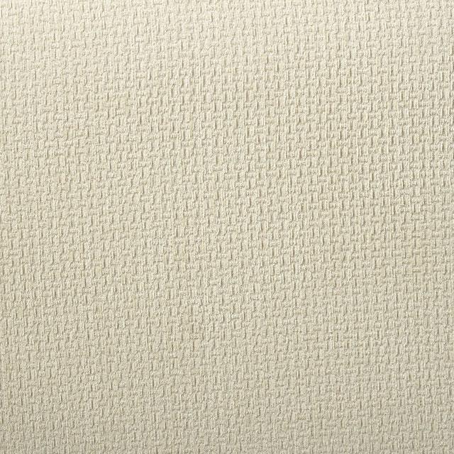 KAYLEE Ottoman - Image 3