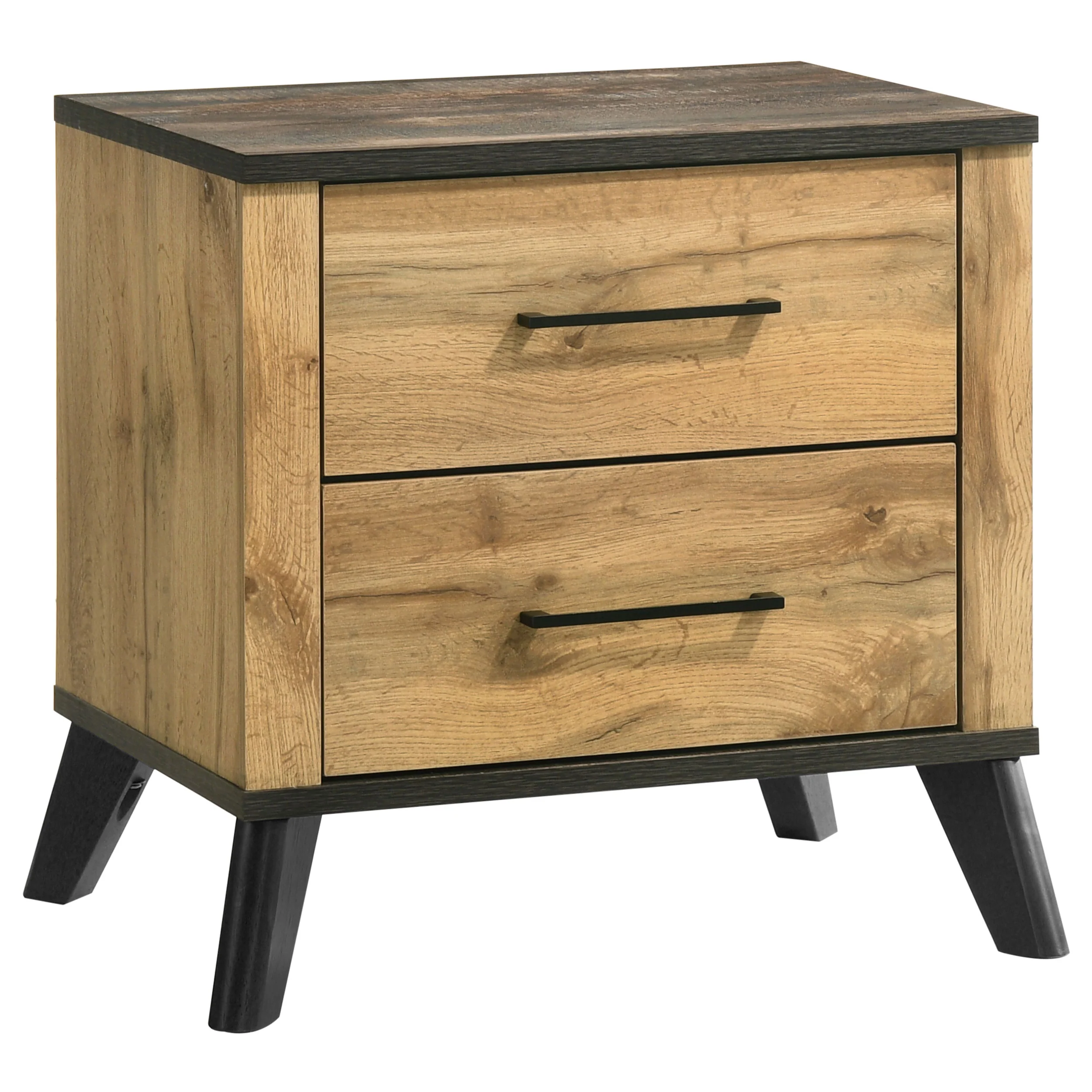 Kaywood Bedroom Set - Image 105
