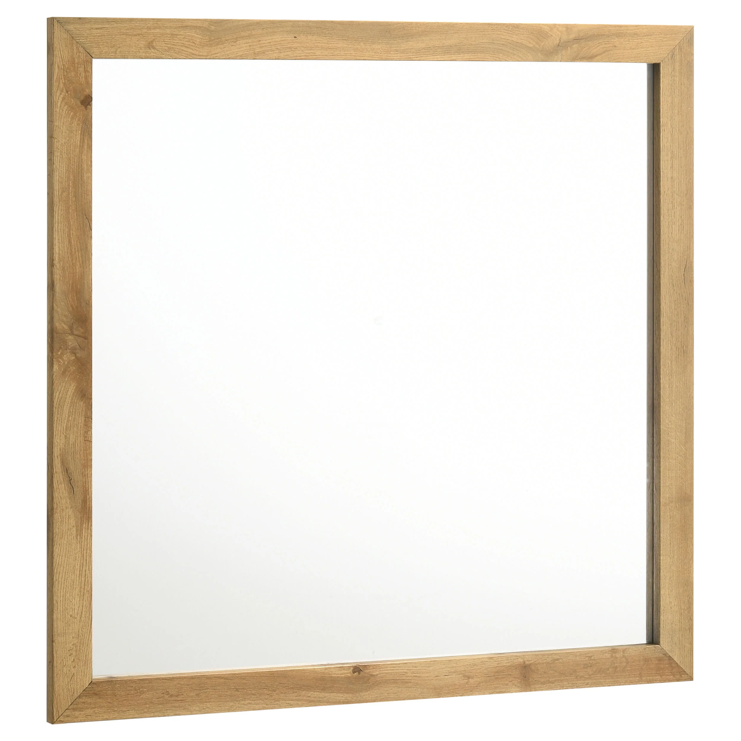 Kaywood Bedroom Set - Image 9