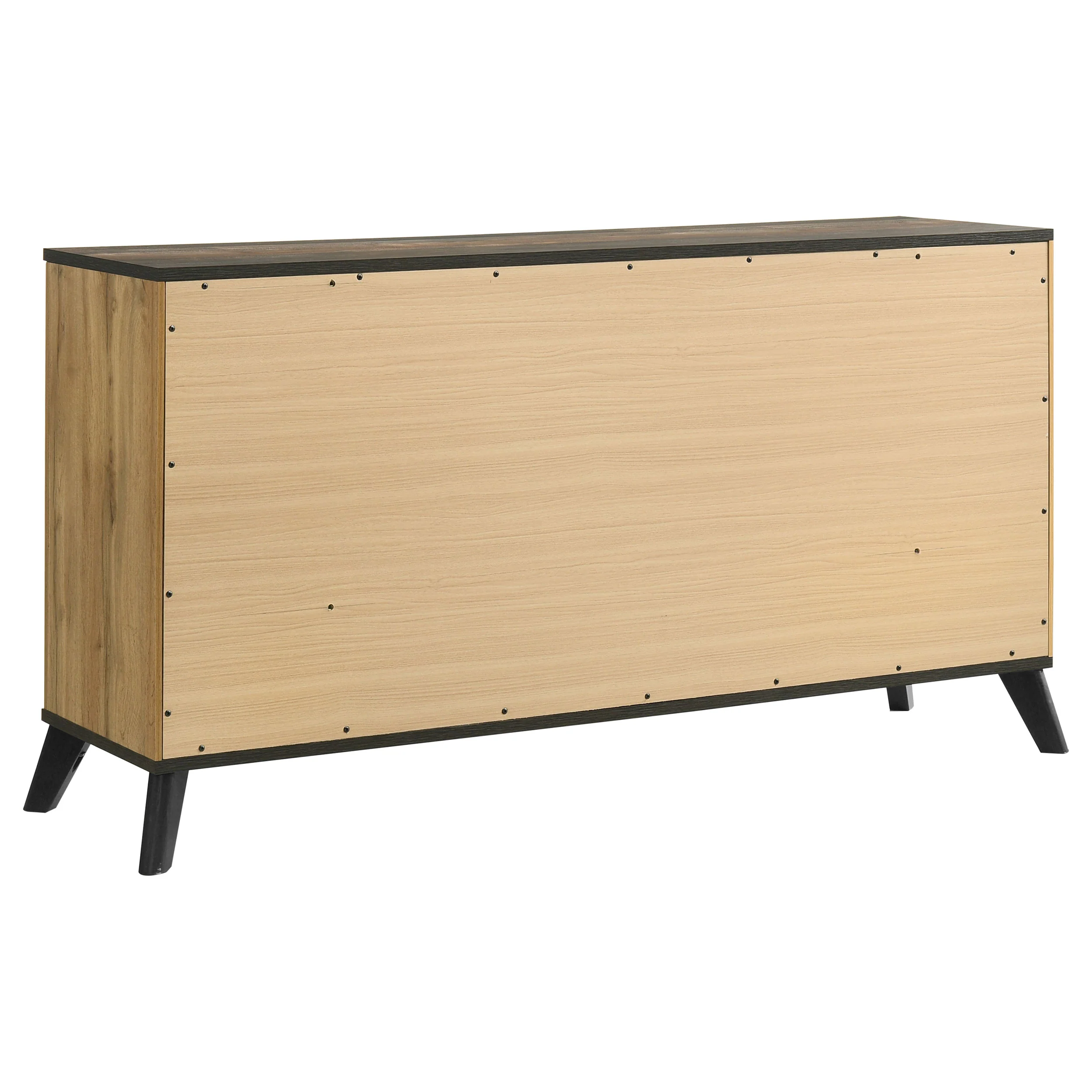 Kaywood Dresser - Image 6