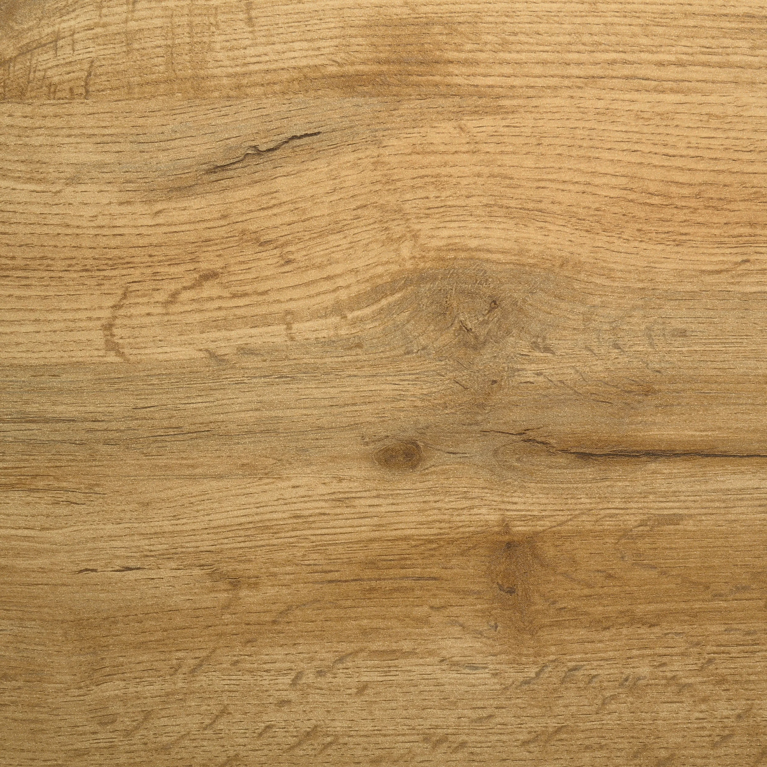 Kaywood Panel Bed - Image 29