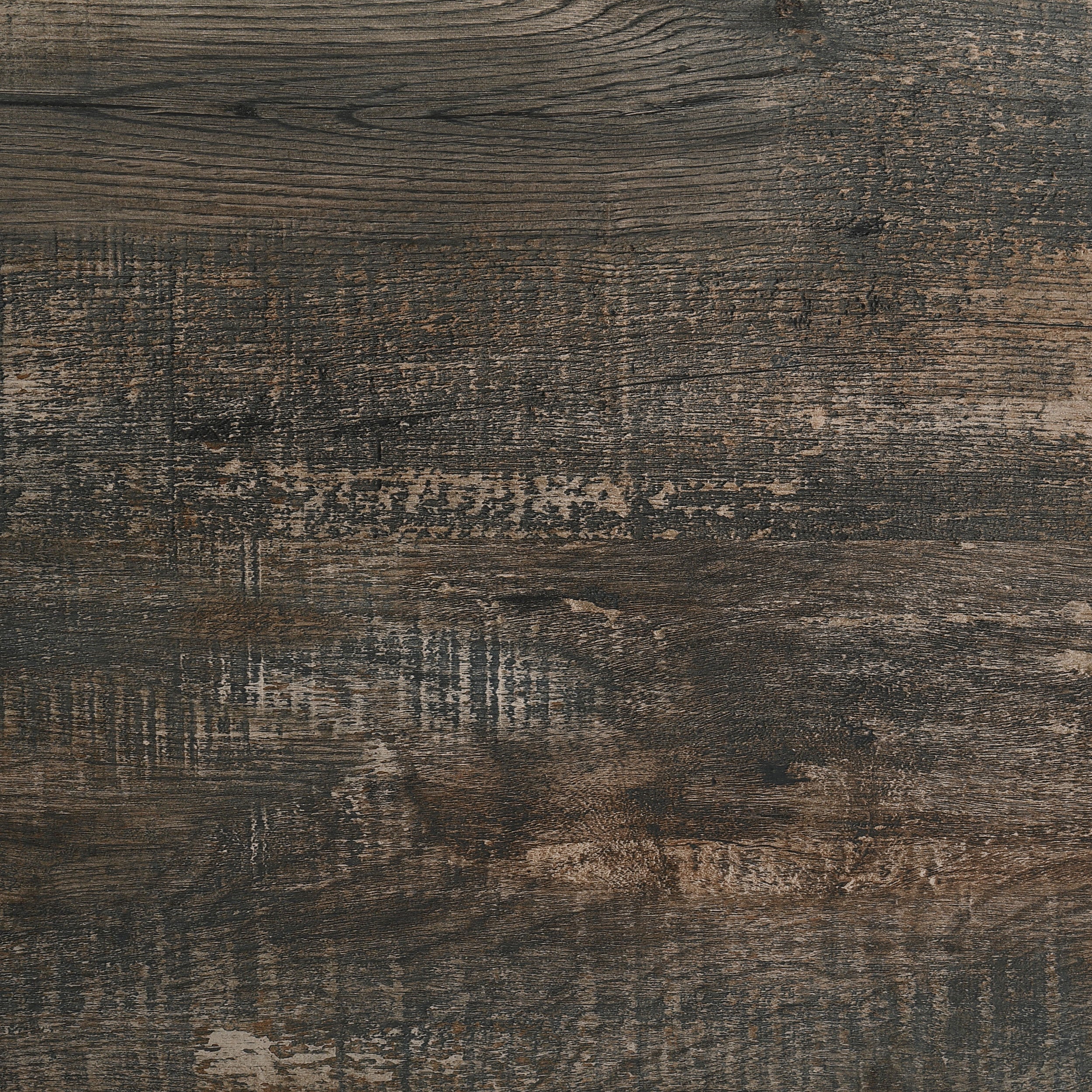 Kaywood Panel Bed - Image 36