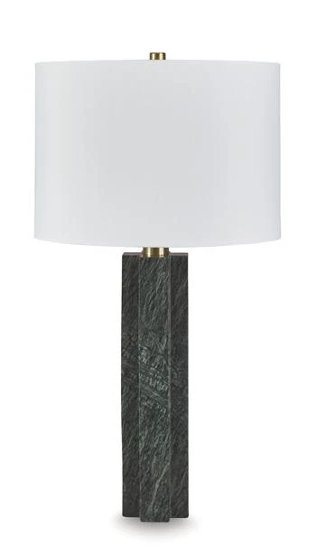 Keegan Table Lamp - Image 2
