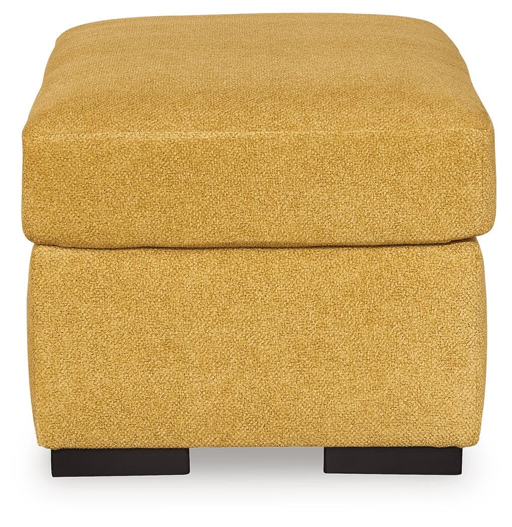 Keerwick Living Room Set - Image 10