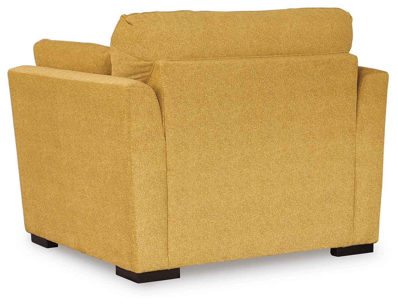 Keerwick Living Room Set - Image 14