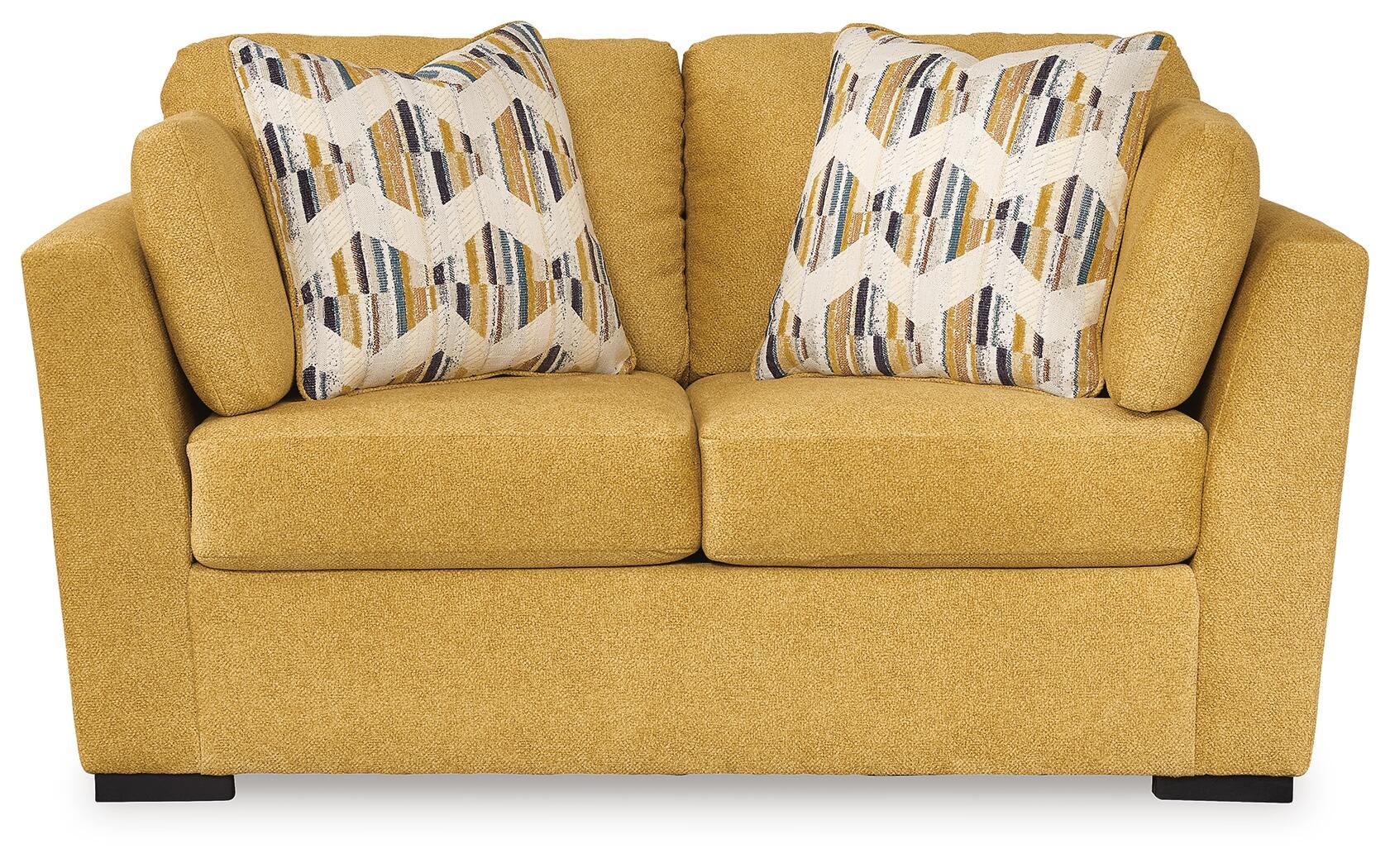 Keerwick Living Room Set - Image 16