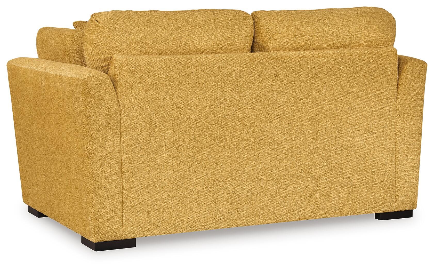 Keerwick Living Room Set - Image 19