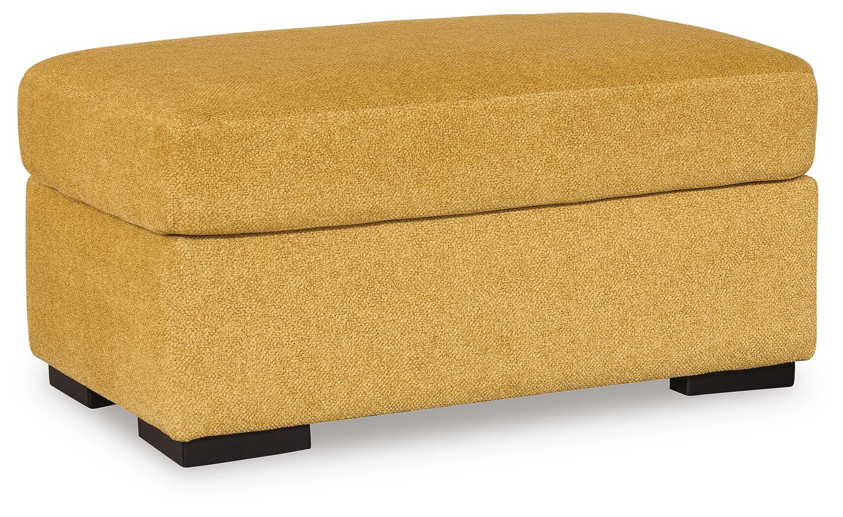 Keerwick Living Room Set - Image 9