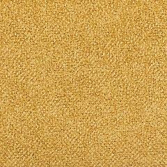 Keerwick Ottoman - Image 4
