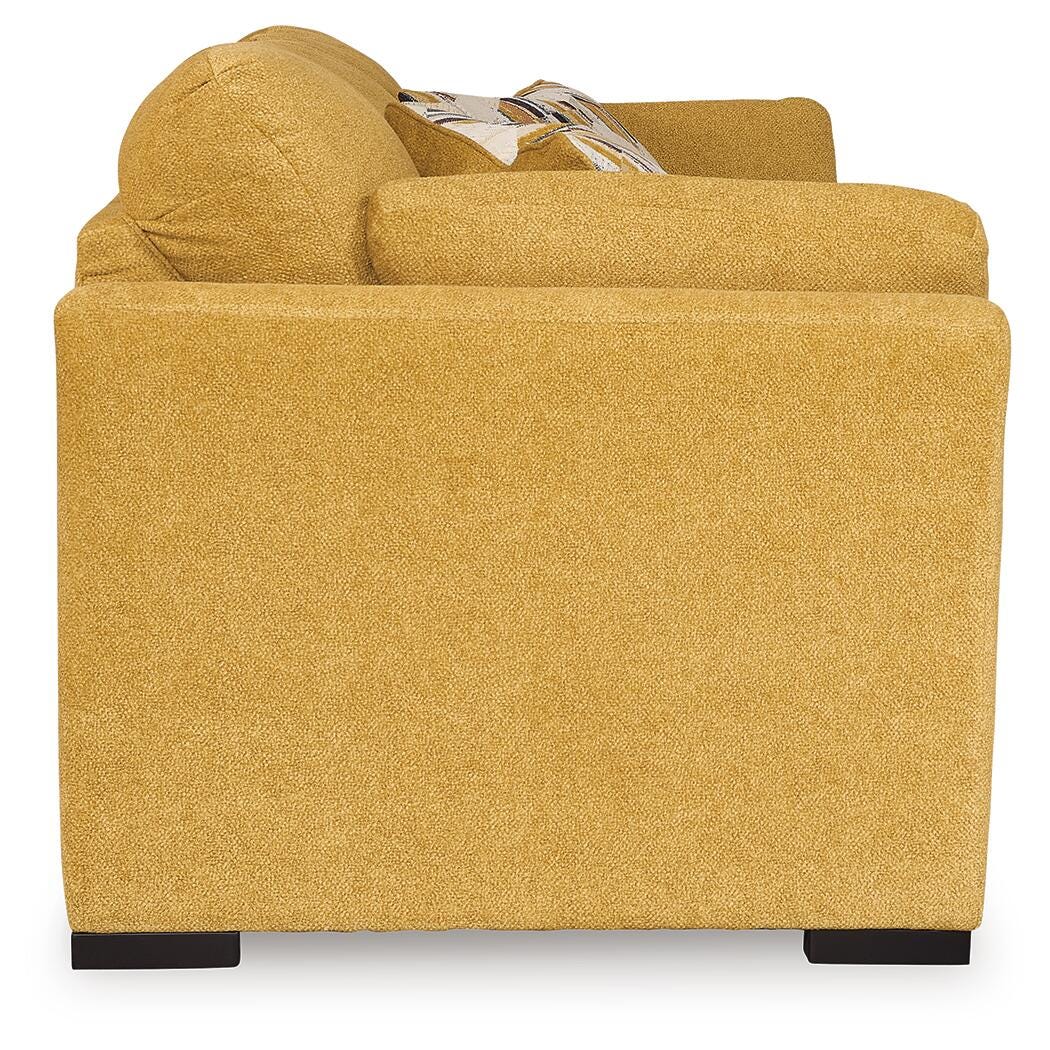 Keerwick Sofa Sleeper - Image 4