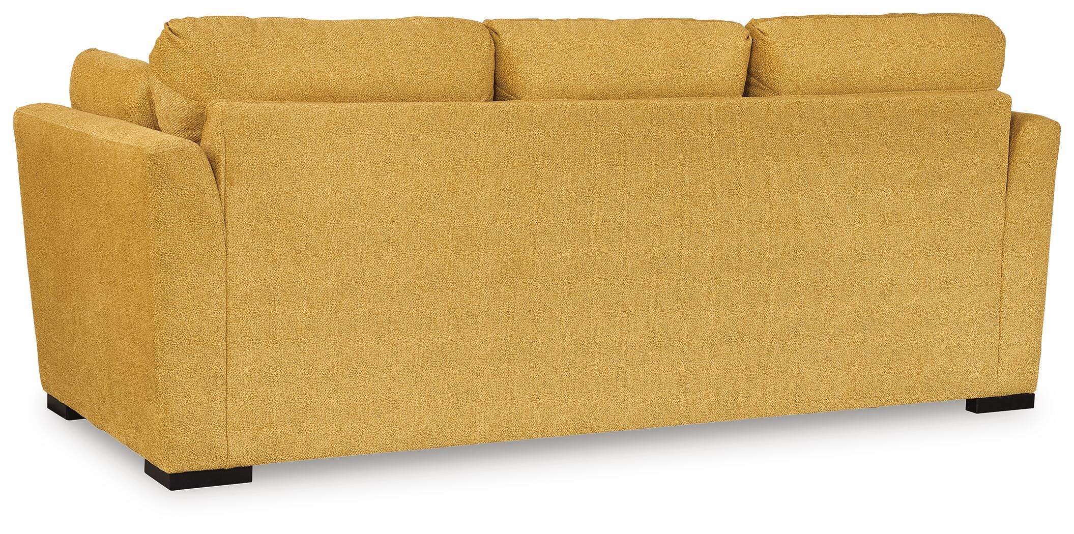 Keerwick Sofa Sleeper - Image 5
