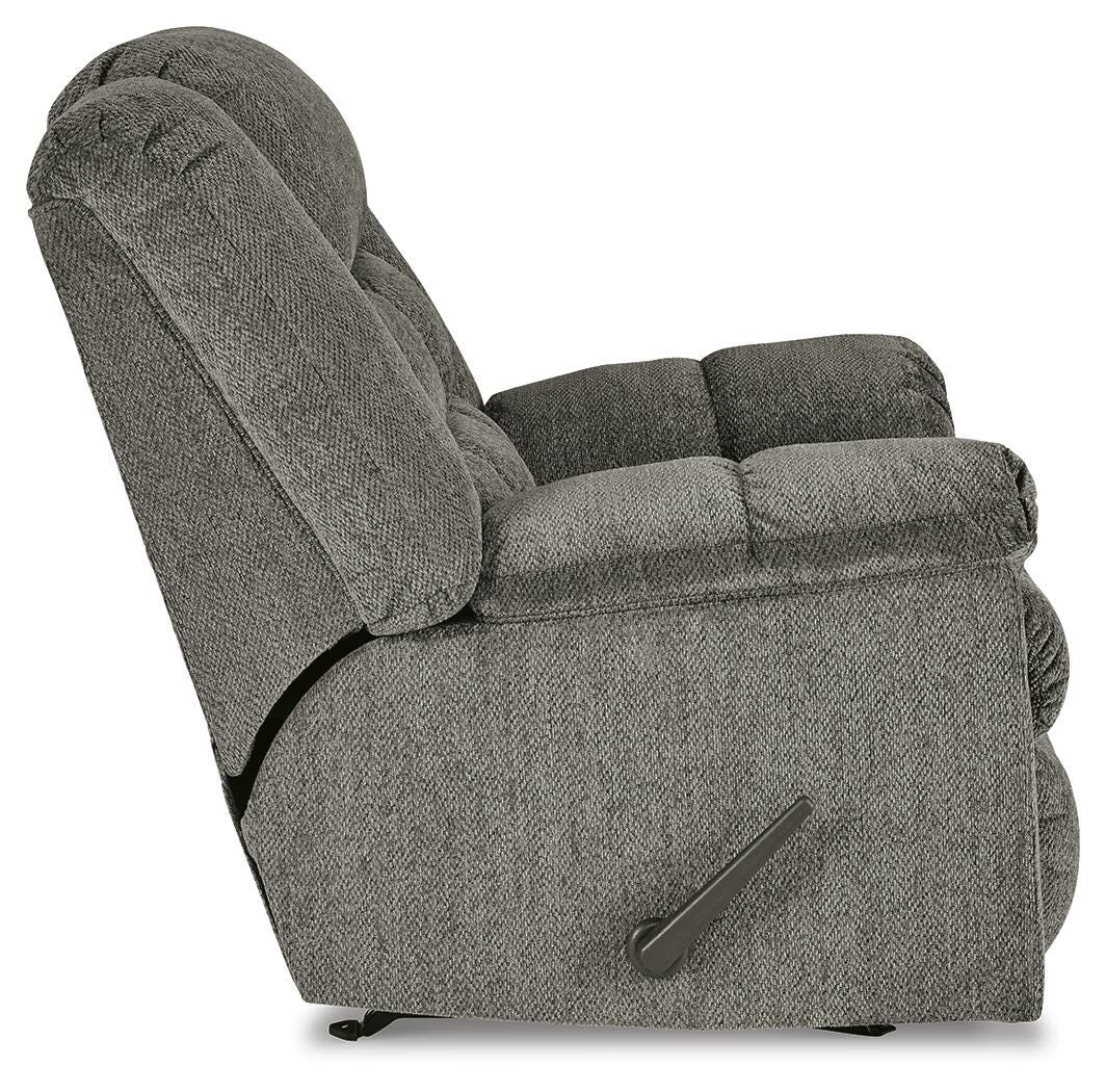 Kegler Recliner - Image 12