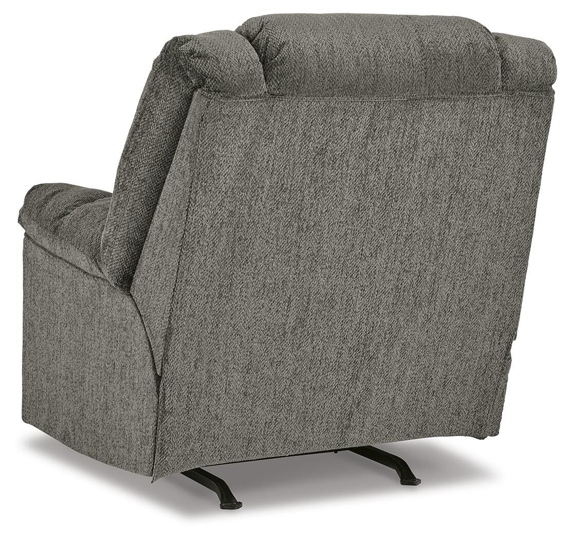 Kegler Recliner - Image 13