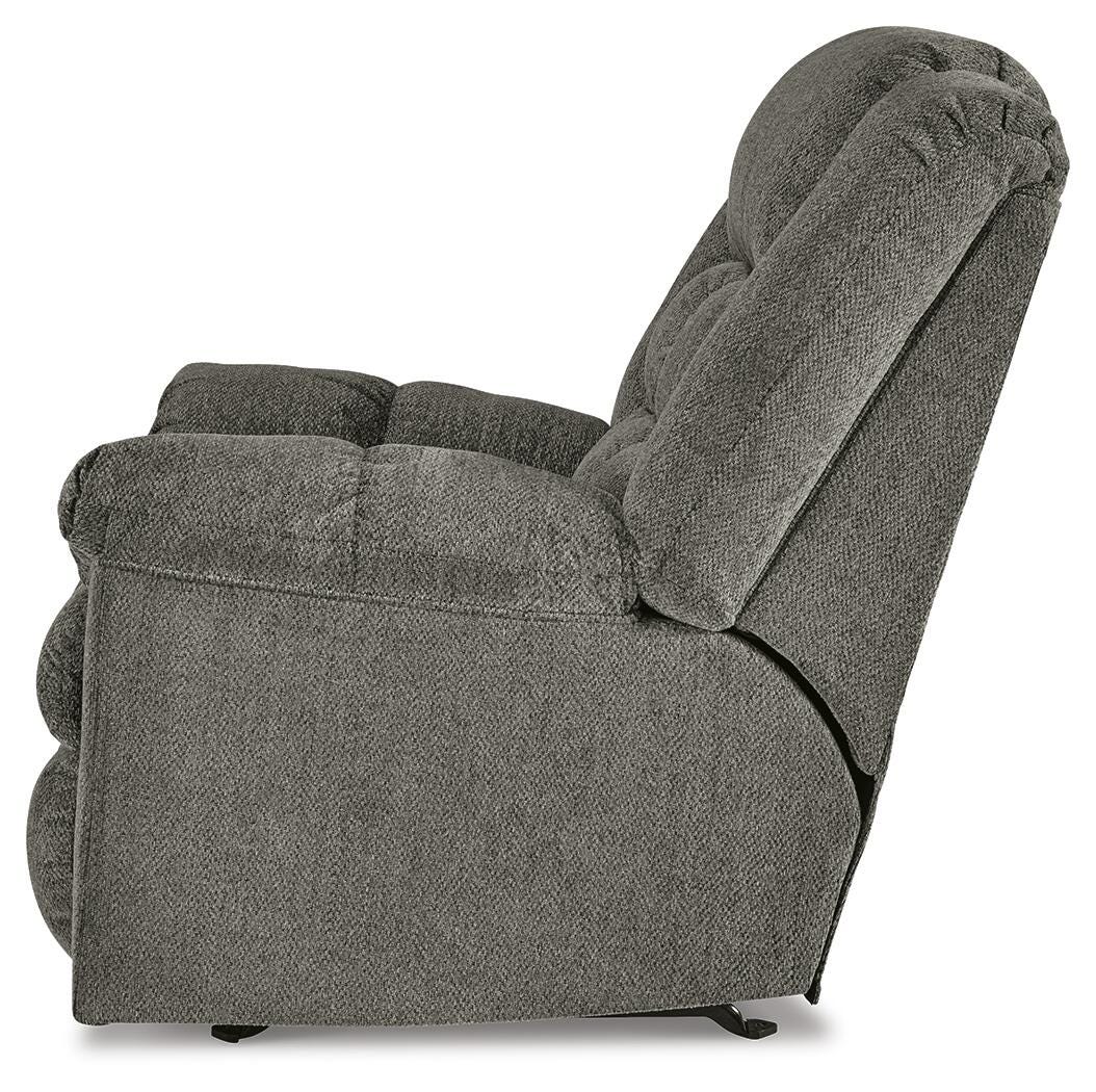 Kegler Recliner - Image 14