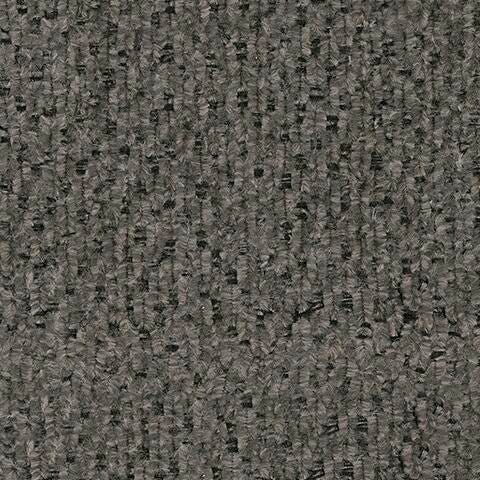 Kegler Recliner - Image 16