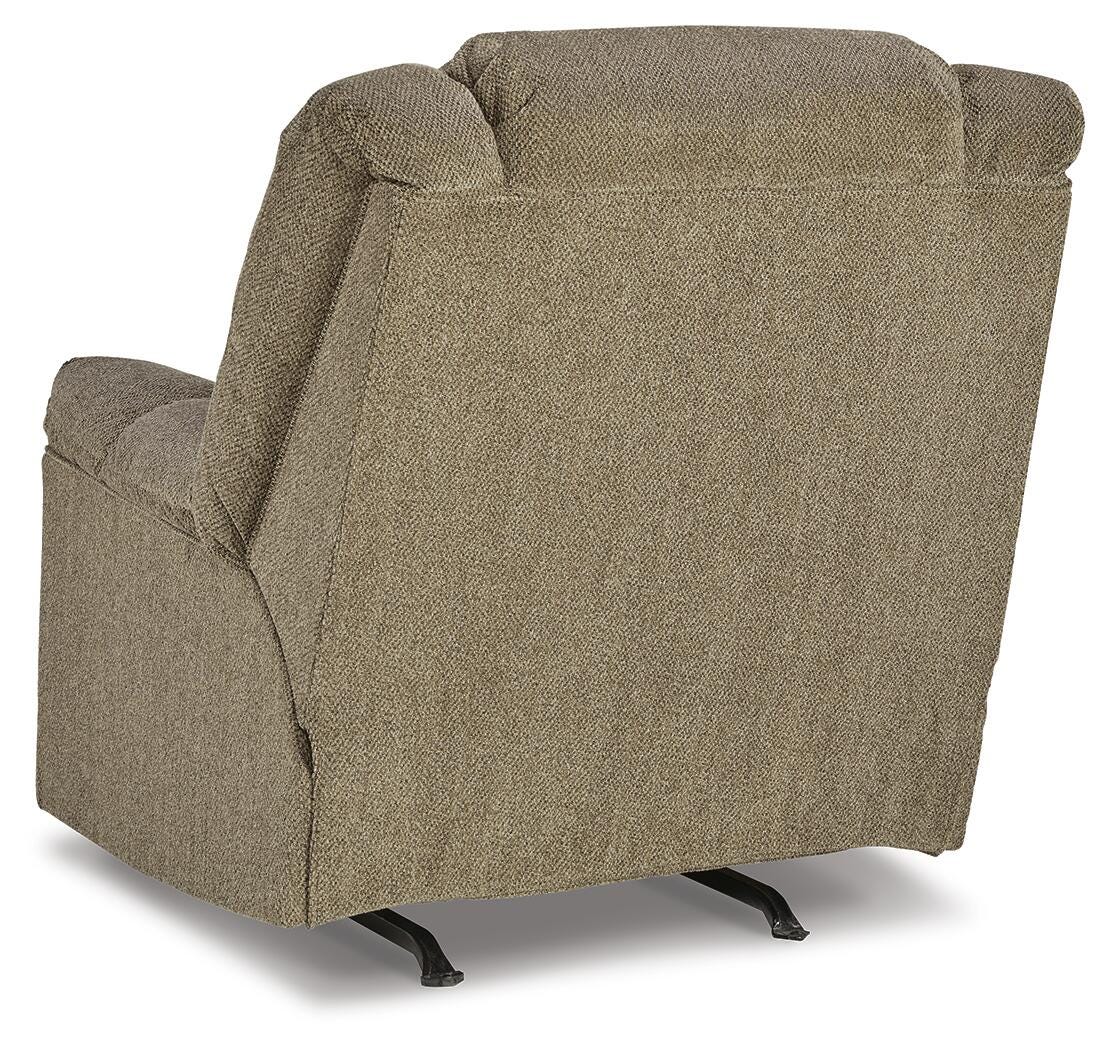 Kegler Recliner - Image 5