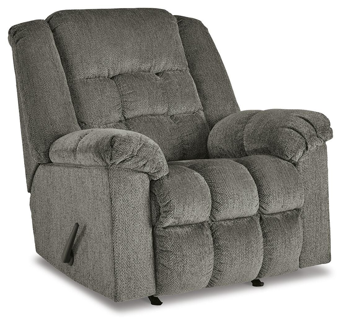 Kegler Recliner - Image 9