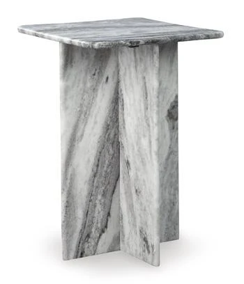 Keithwell Accent Table - Image 3