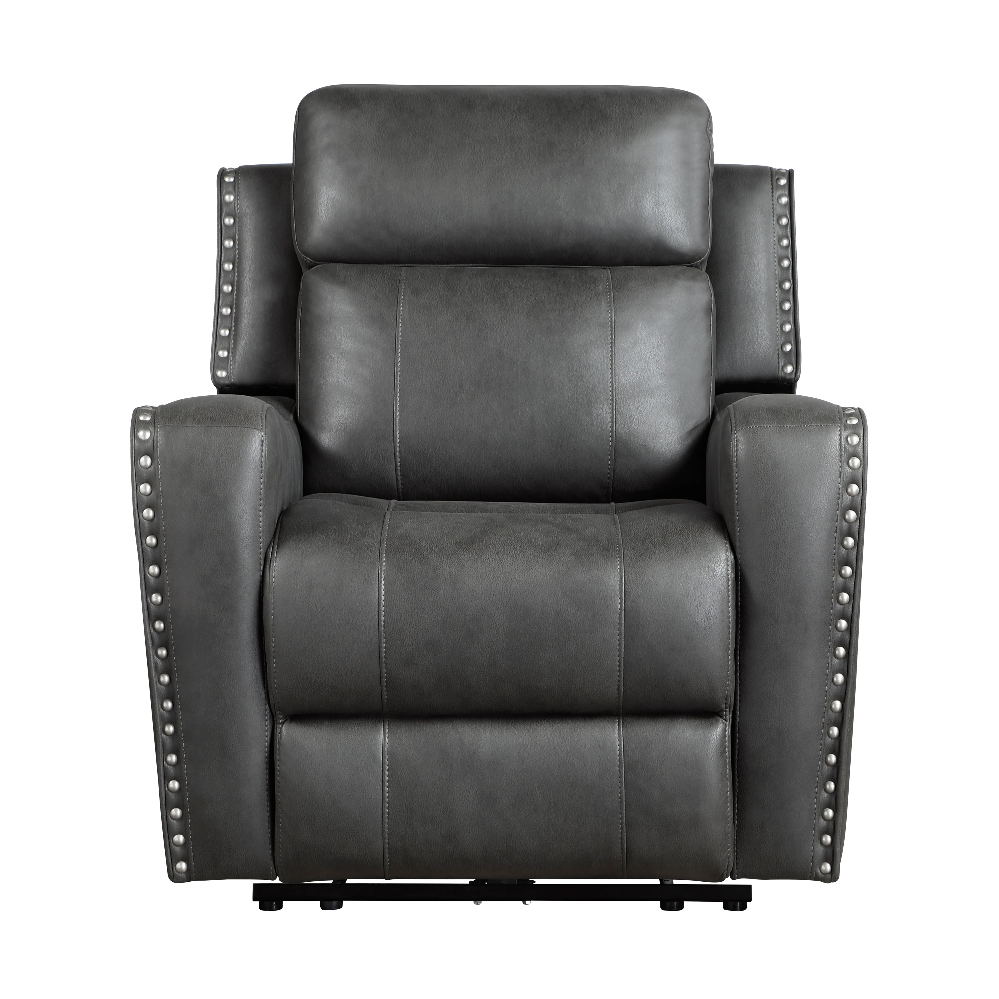 Kellen Reclining Chair