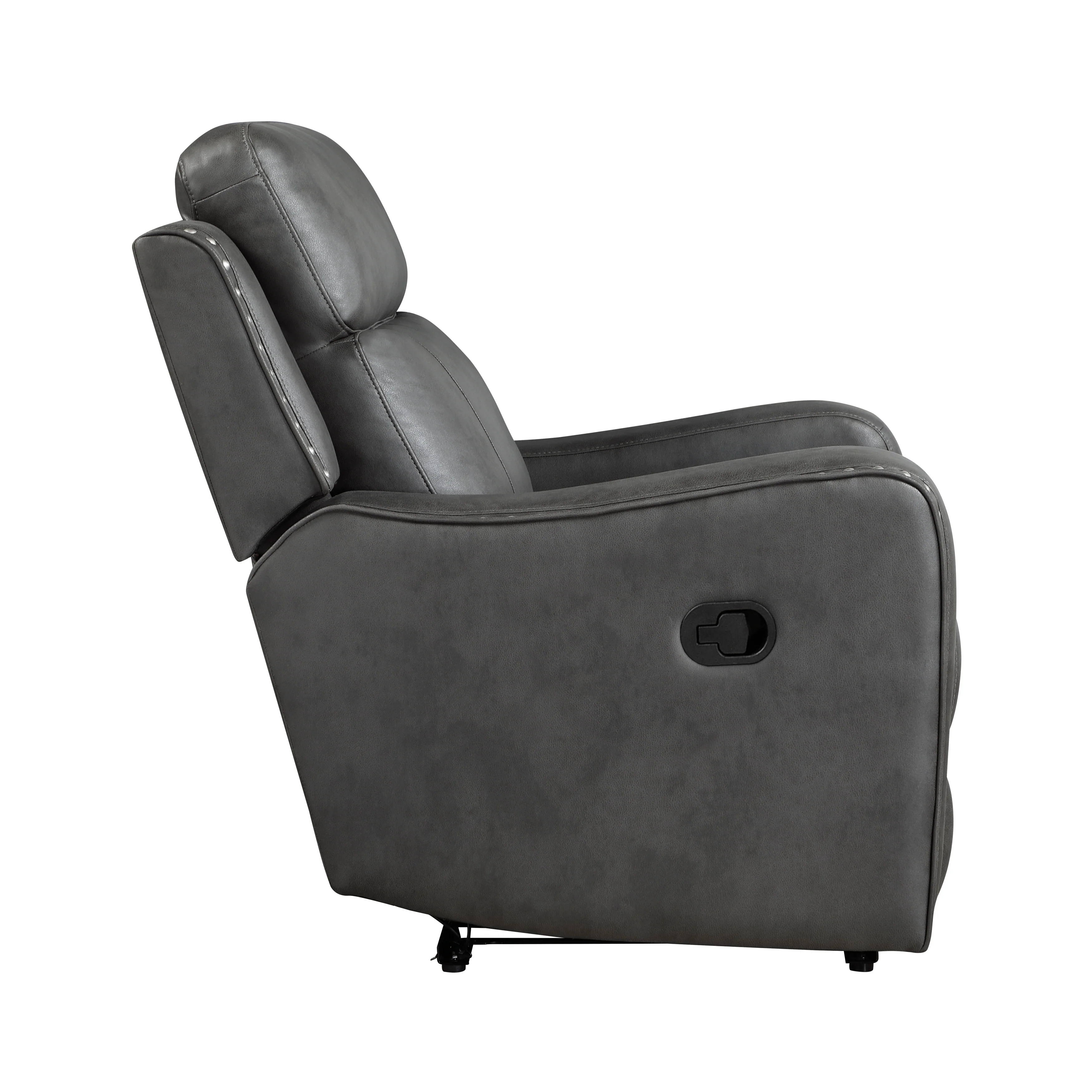 Kellen Reclining Chair - Image 3