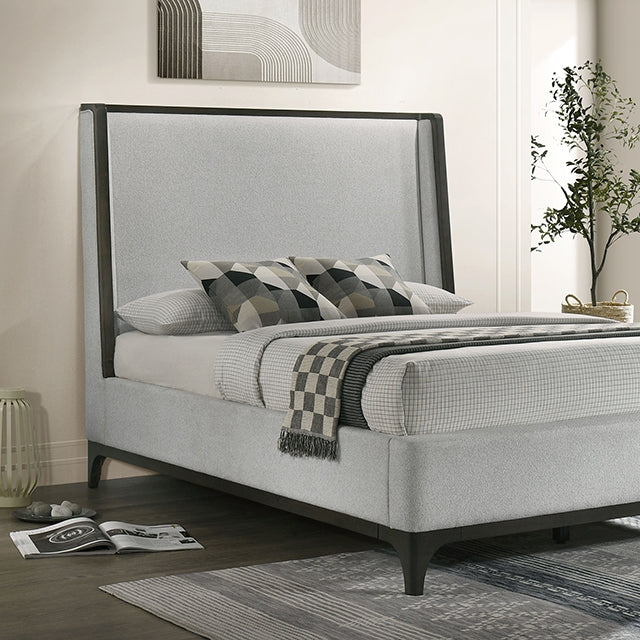 Kelso Bed - Image 3