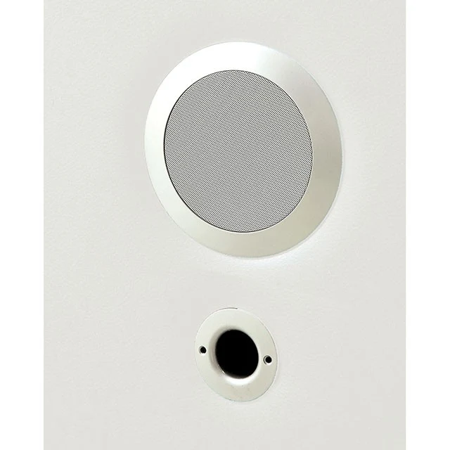 Kemi Speaker Console - Image 2