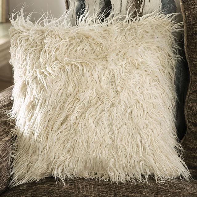 KEMPSTON Sectional - Image 4