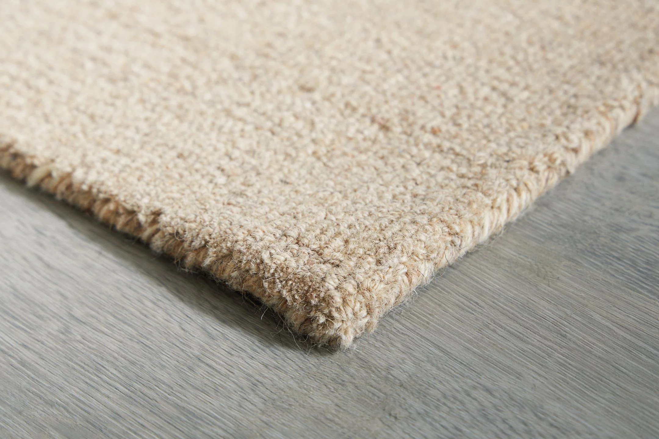 Kencher Rug - Image 9