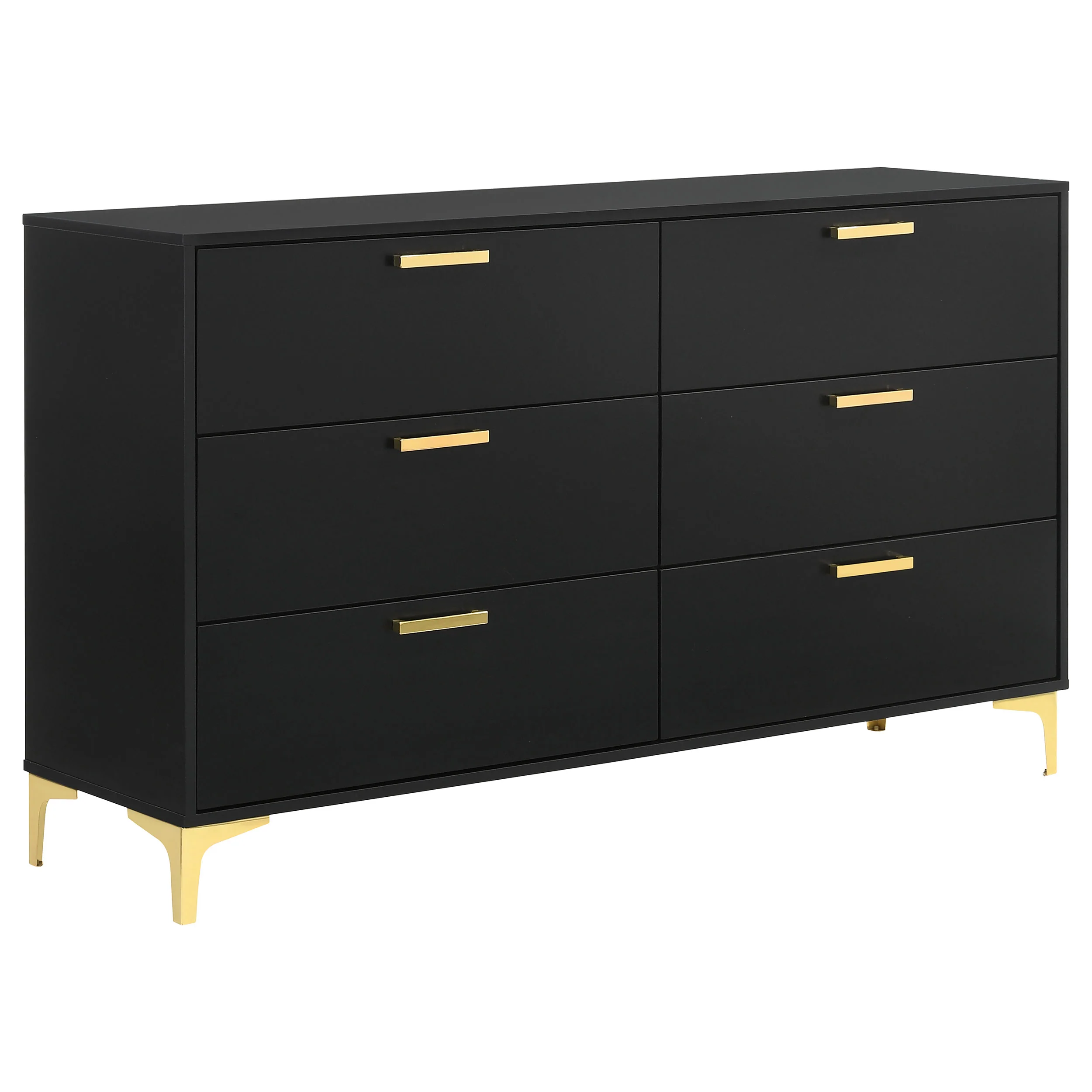 Kendall Bedroom Set - Image 101