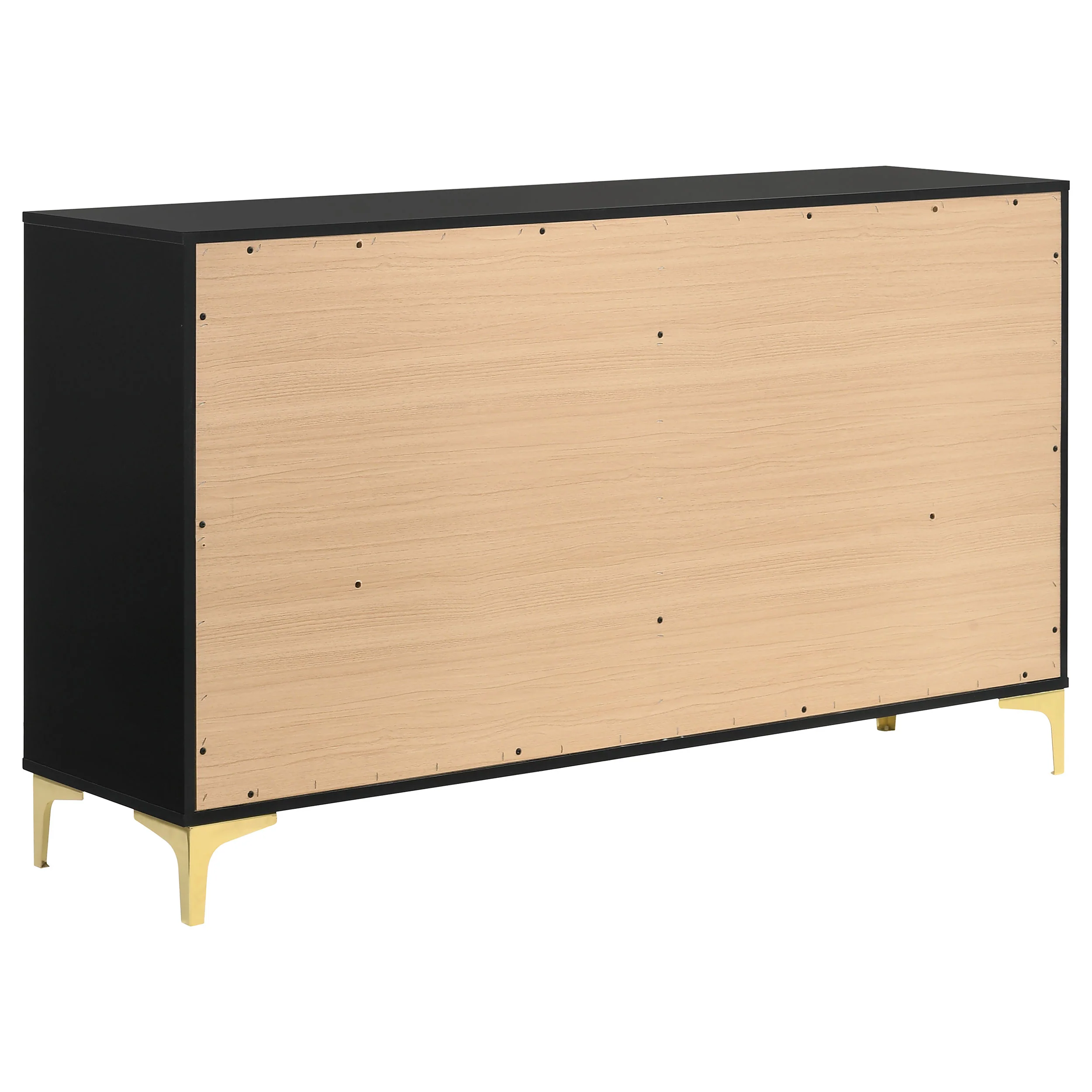 Kendall Bedroom Set - Image 102