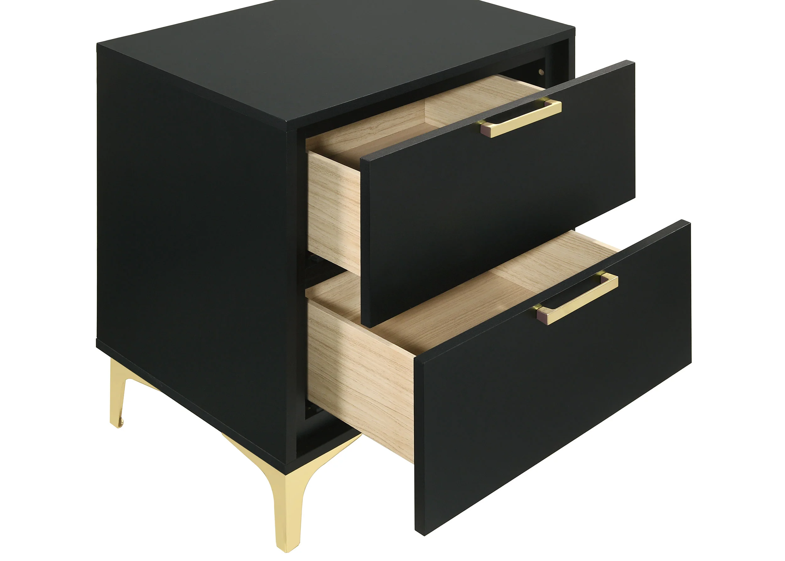 Kendall Bedroom Set - Image 106