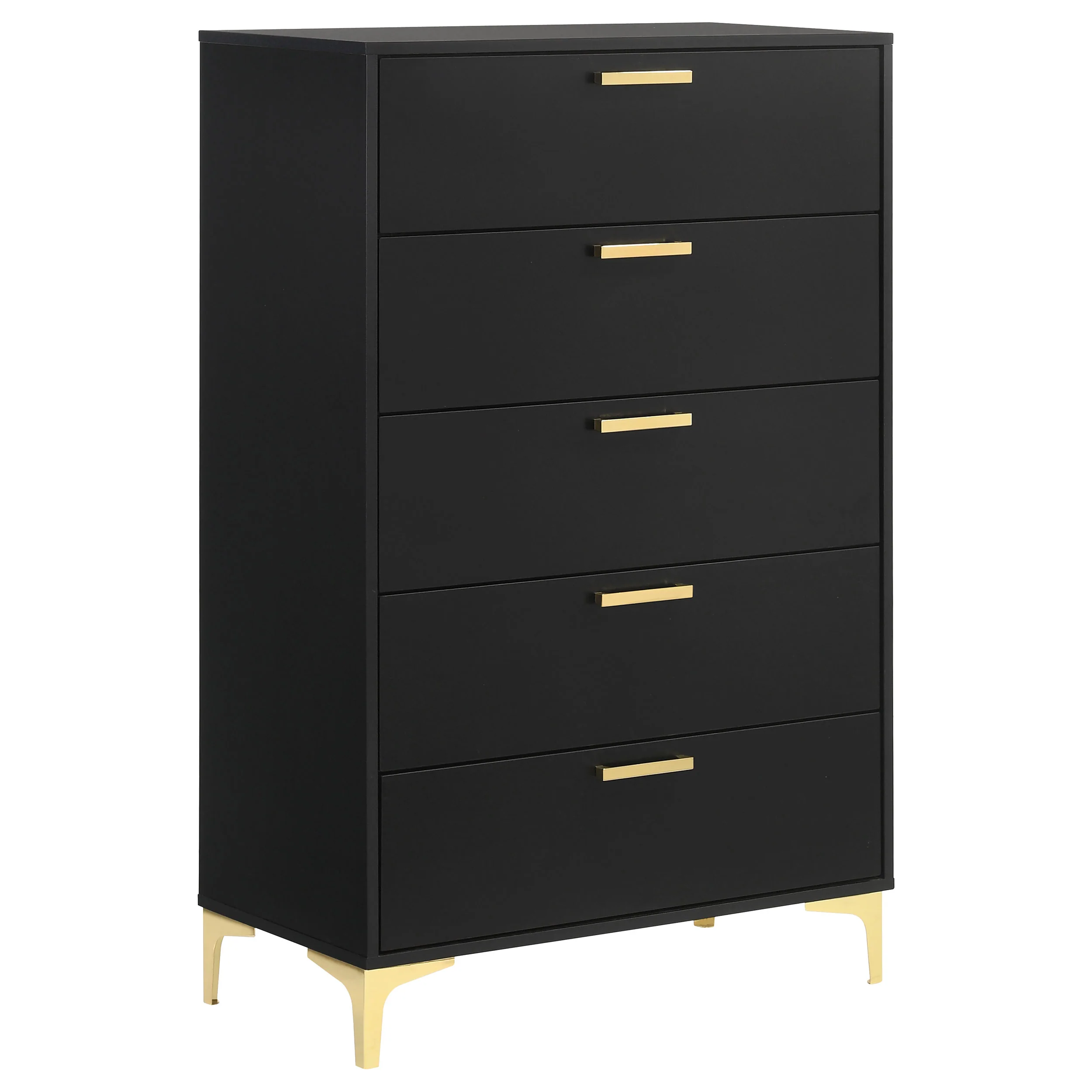 Kendall Bedroom Set - Image 119
