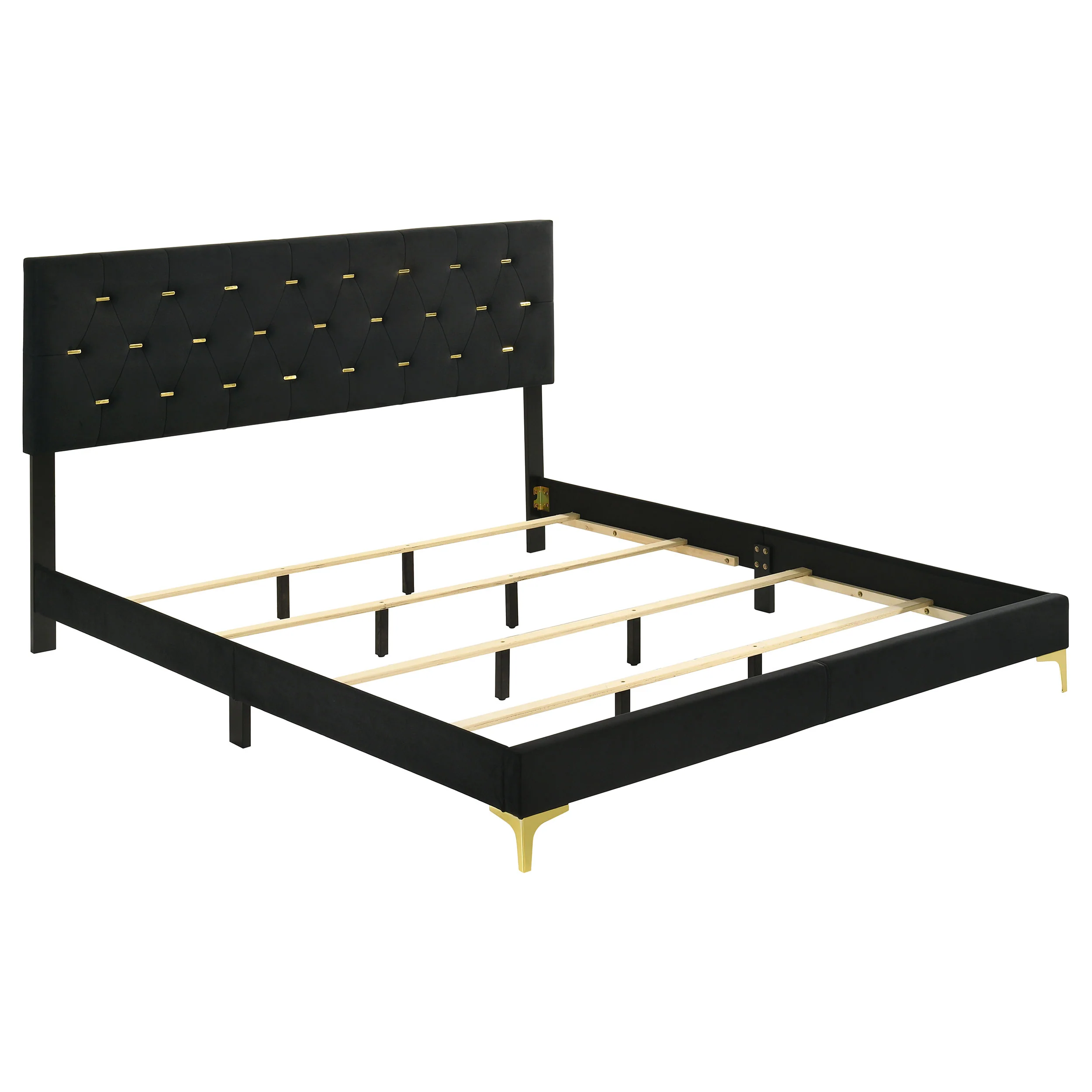 Kendall Bedroom Set - Image 143