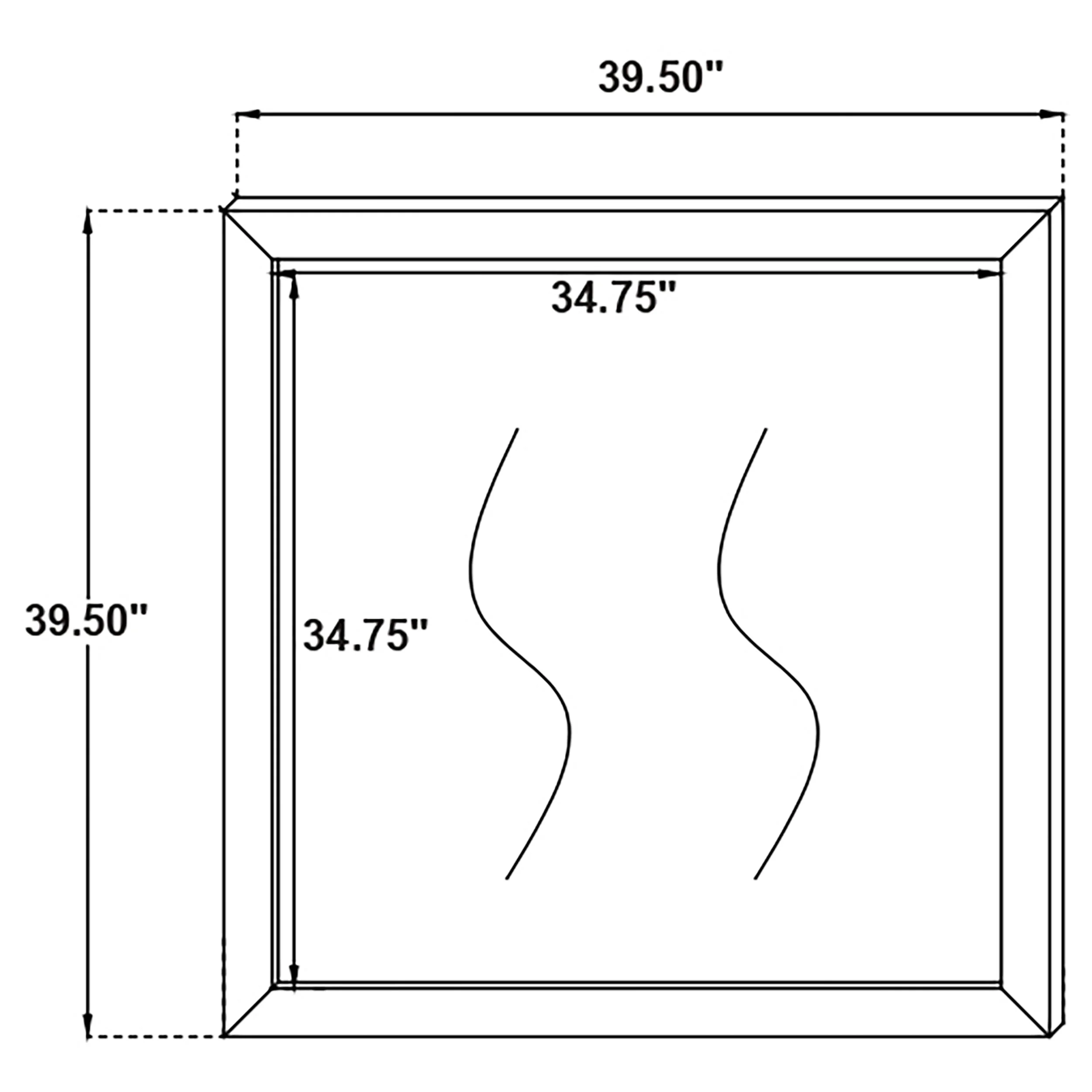 Kendall Bedroom Set - Image 15