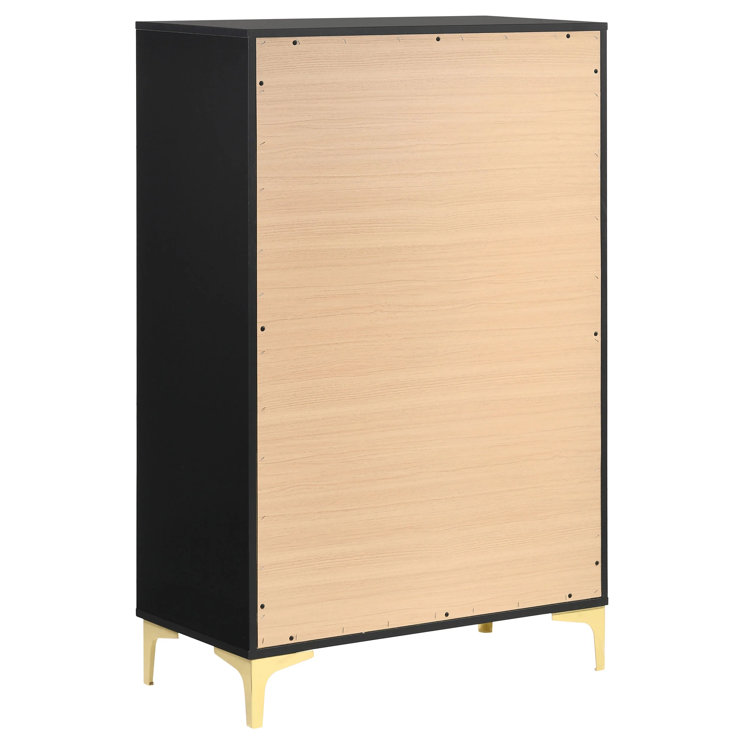 Kendall Bedroom Set - Image 152