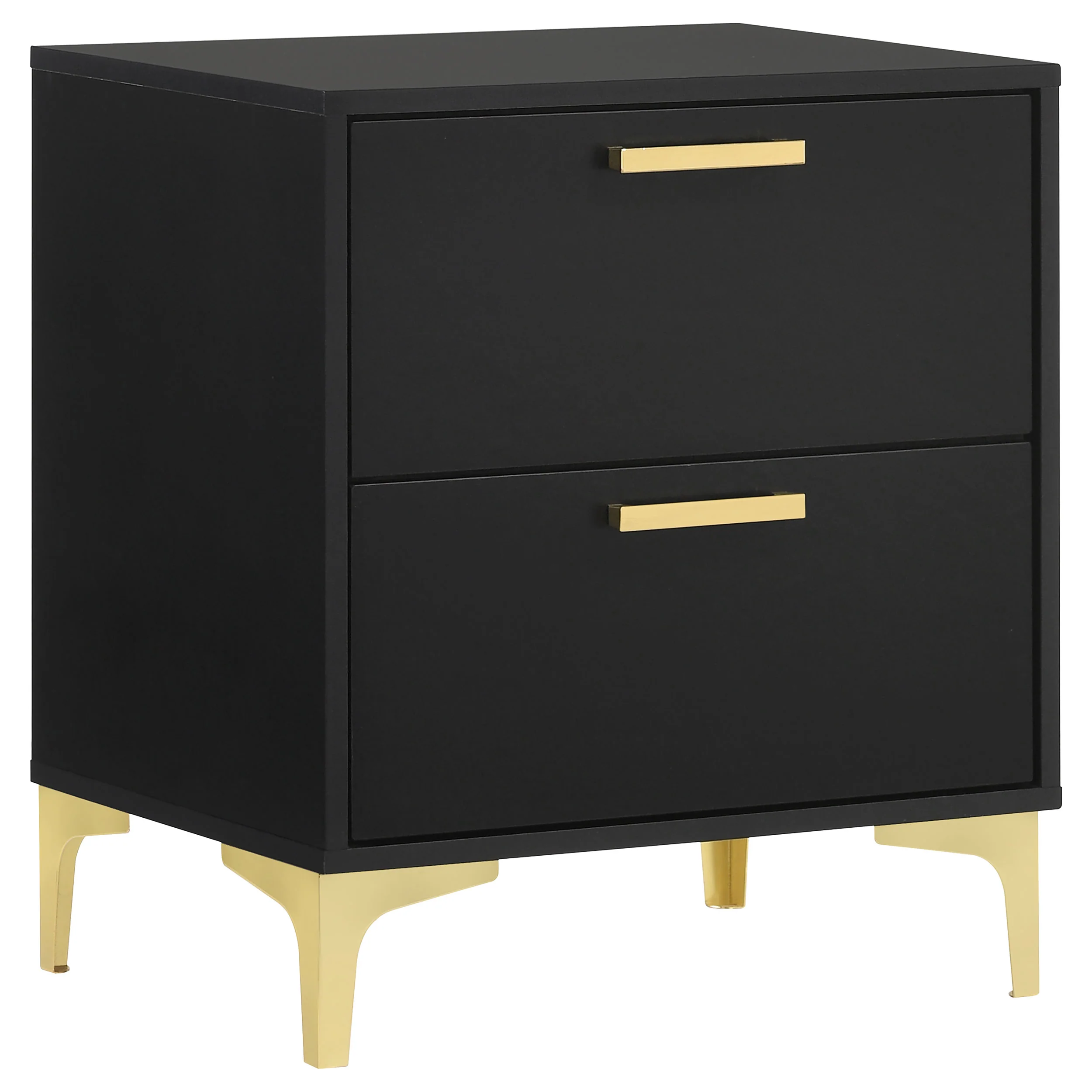 Kendall Bedroom Set - Image 177