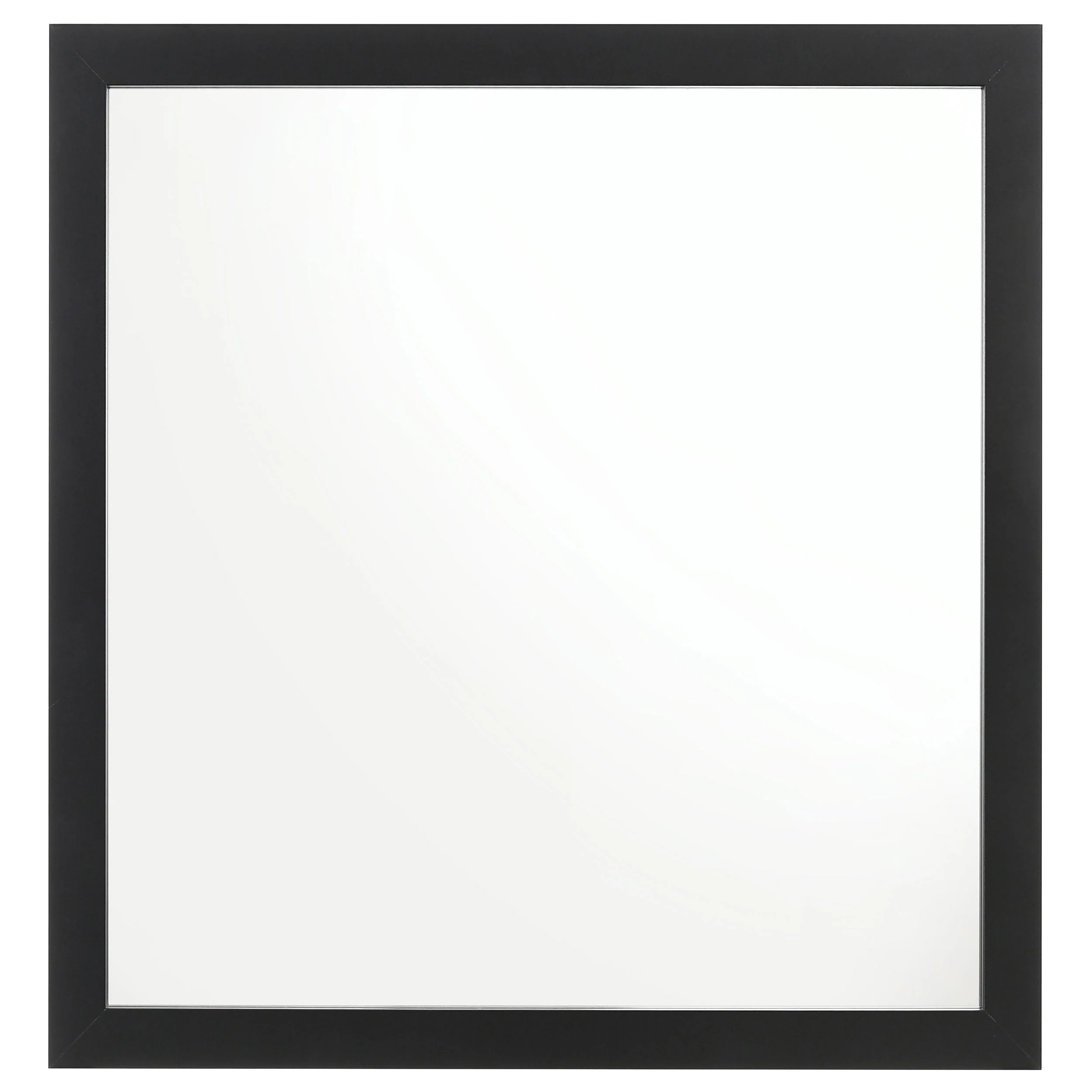 Kendall Bedroom Set - Image 182