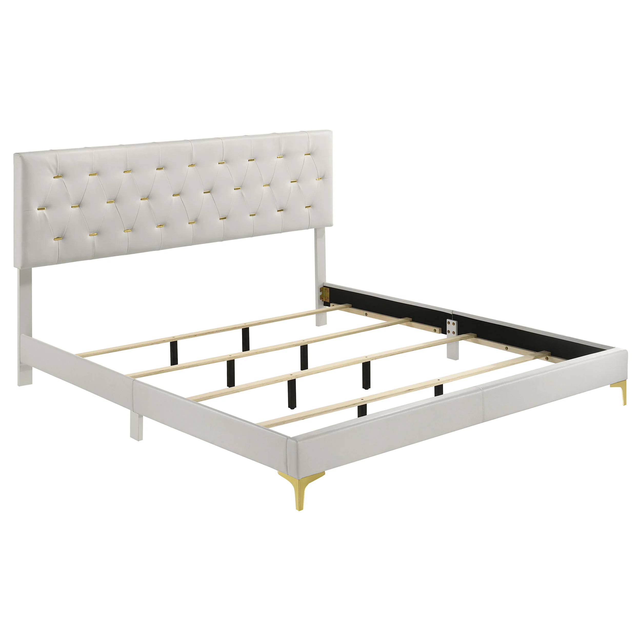 Kendall Bedroom Set - Image 36