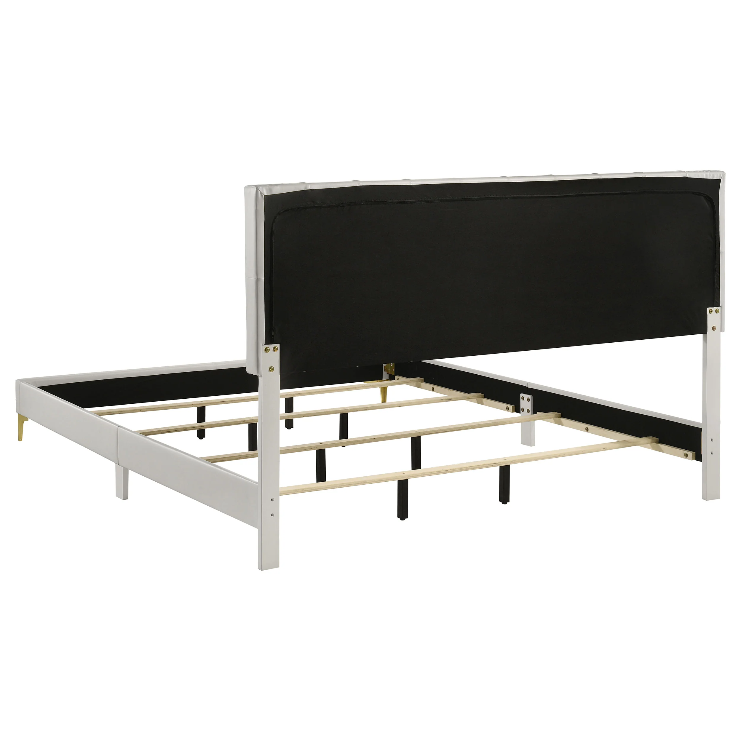 Kendall Bedroom Set - Image 51
